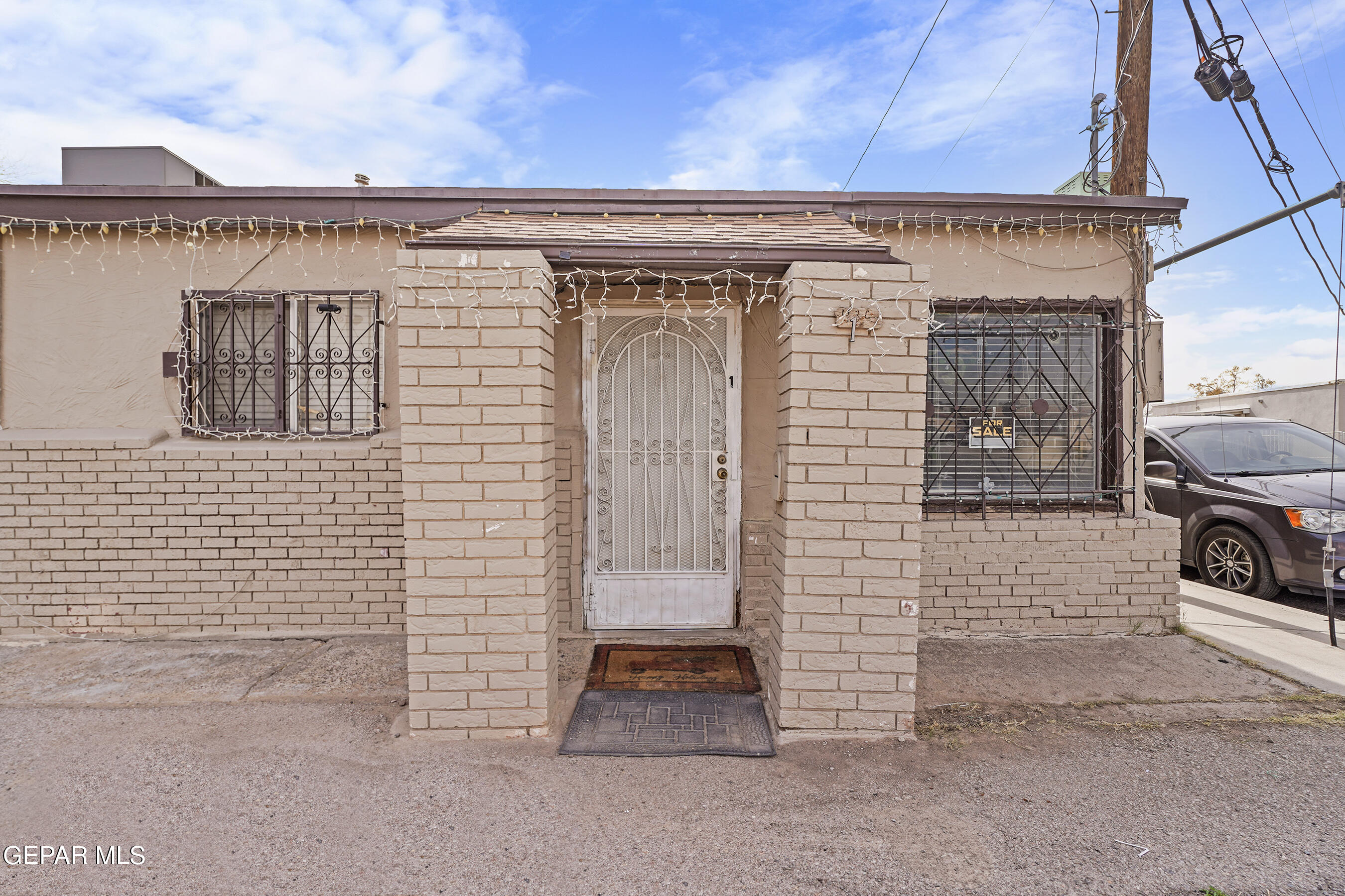 436 EMERSON Street 1-7