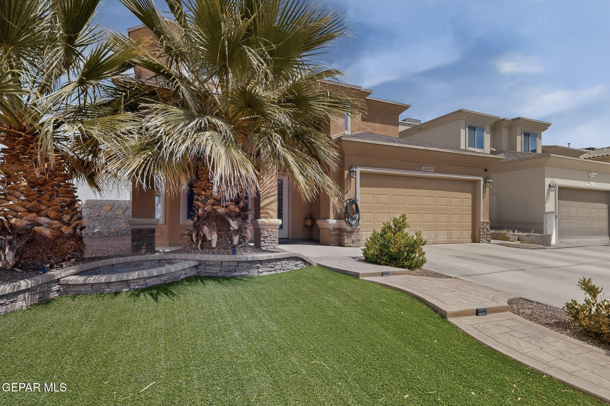 13001 PLEASANT MANOR Court