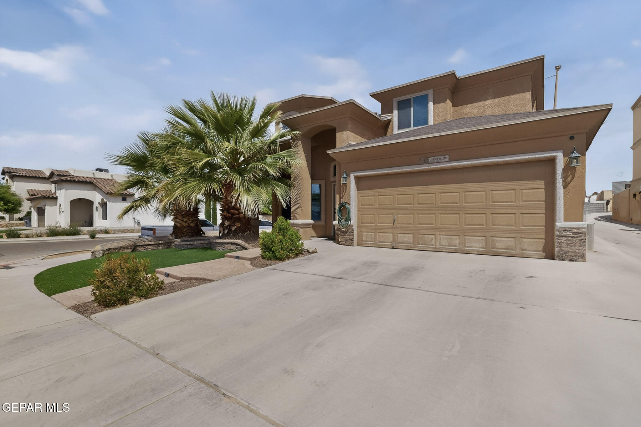 13001 PLEASANT MANOR Court