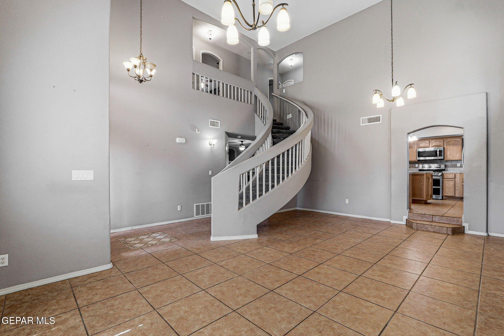 3720 TIERRA AURORA Drive