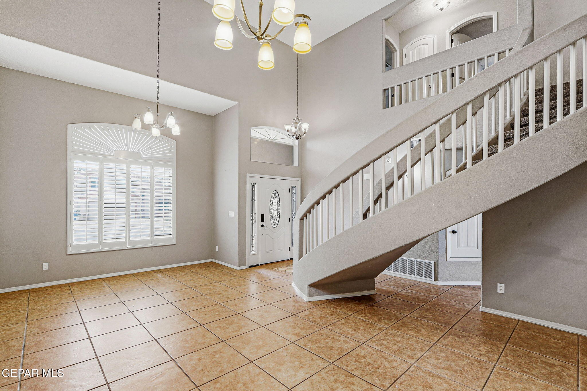 3720 TIERRA AURORA Drive