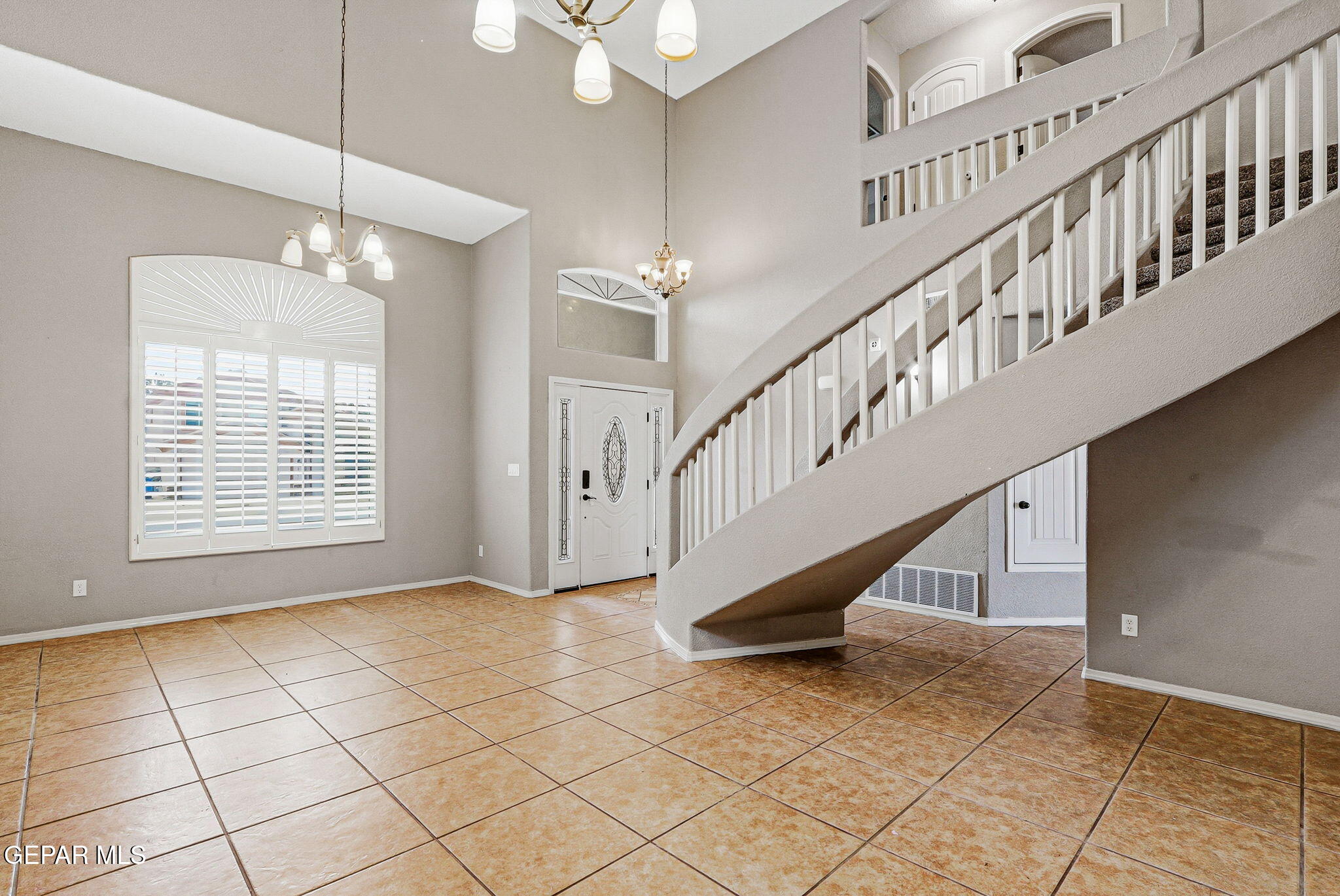 3720 TIERRA AURORA Drive
