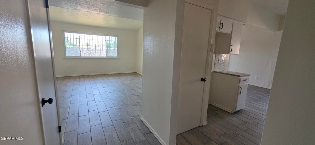 Photo of 5028 SAGITTARIUS Avenue, El Paso, TX 79924 (MLS # 949122)