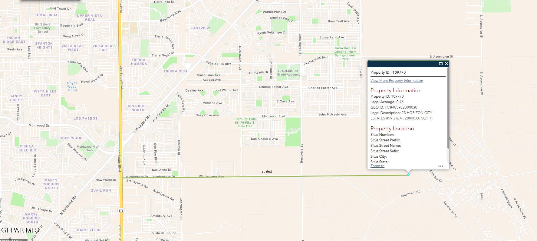 Screenshot 2025-10-20 101536