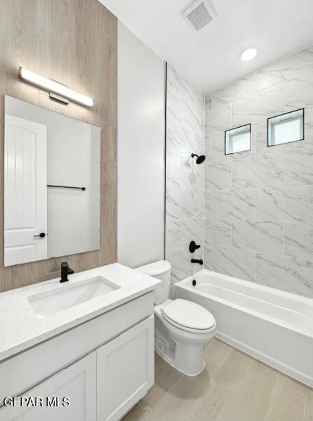 Photo of 13957 Paseo Honor Court, Horizon City, TX 79928 (MLS # 931051)