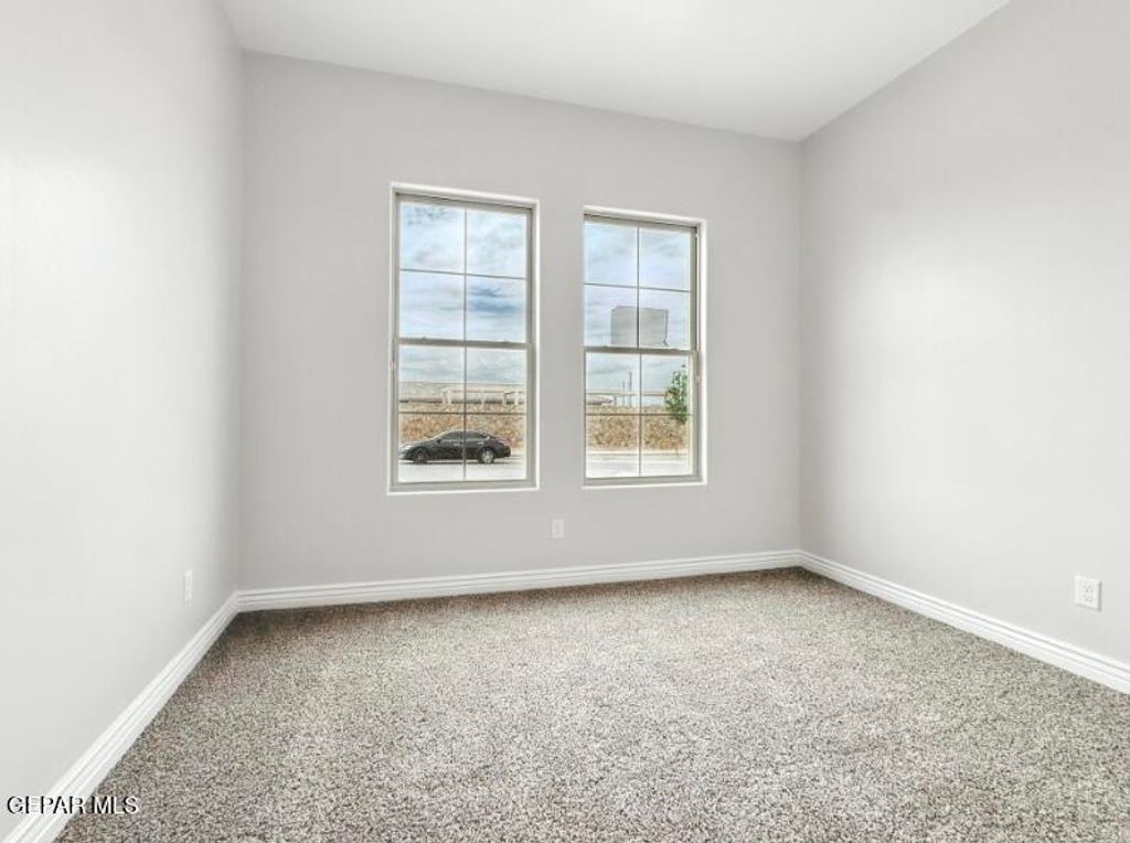 Photo of 13957 Paseo Honor Court, Horizon City, TX 79928 (MLS # 931051)