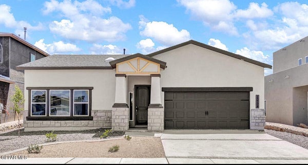 154 BOONE CIR, ANTHONY, NM 88021 - Image 3971eacbbe129c9287d5efb3bfd092eb/57840167