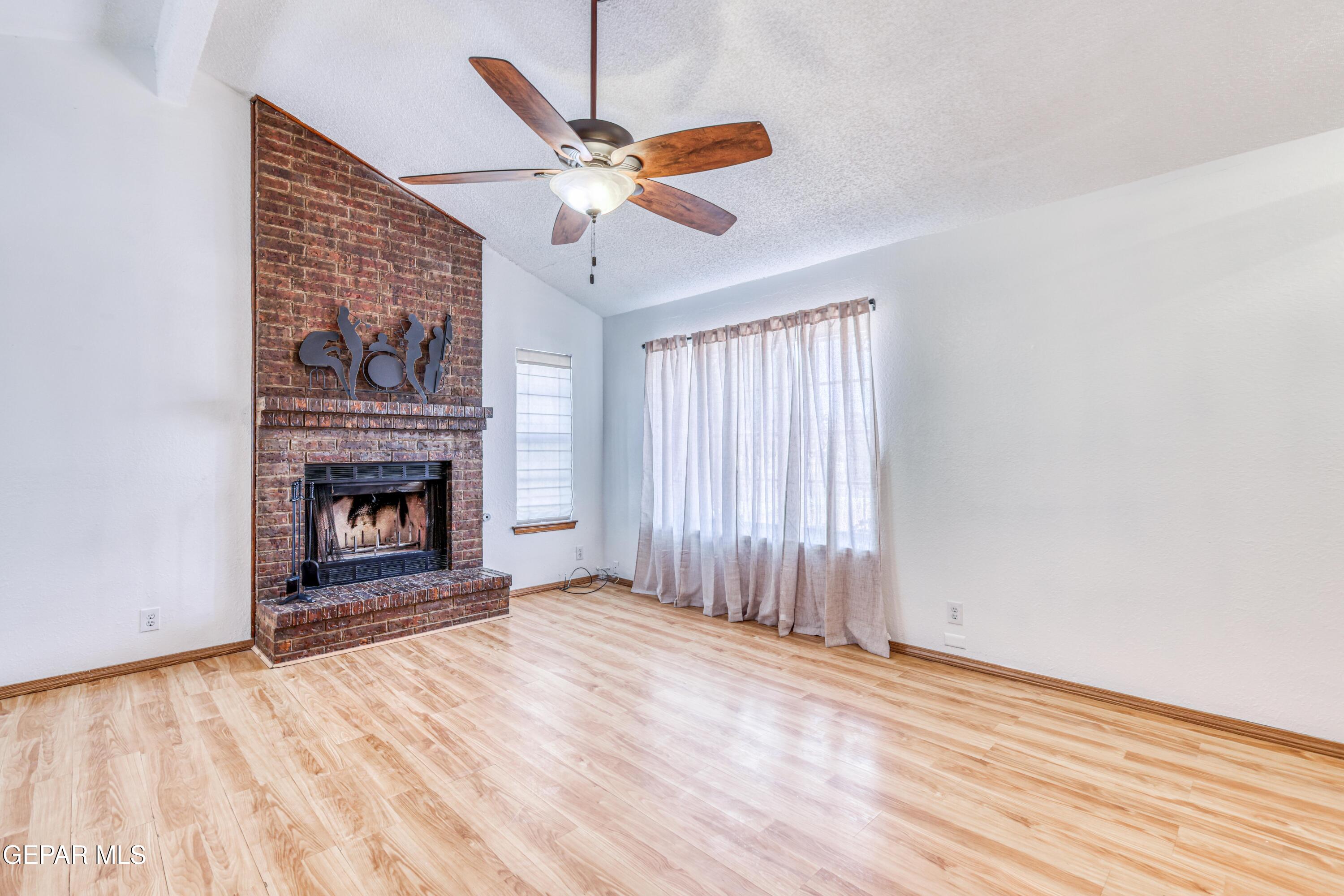 11464 BOB MITCHELL Drive