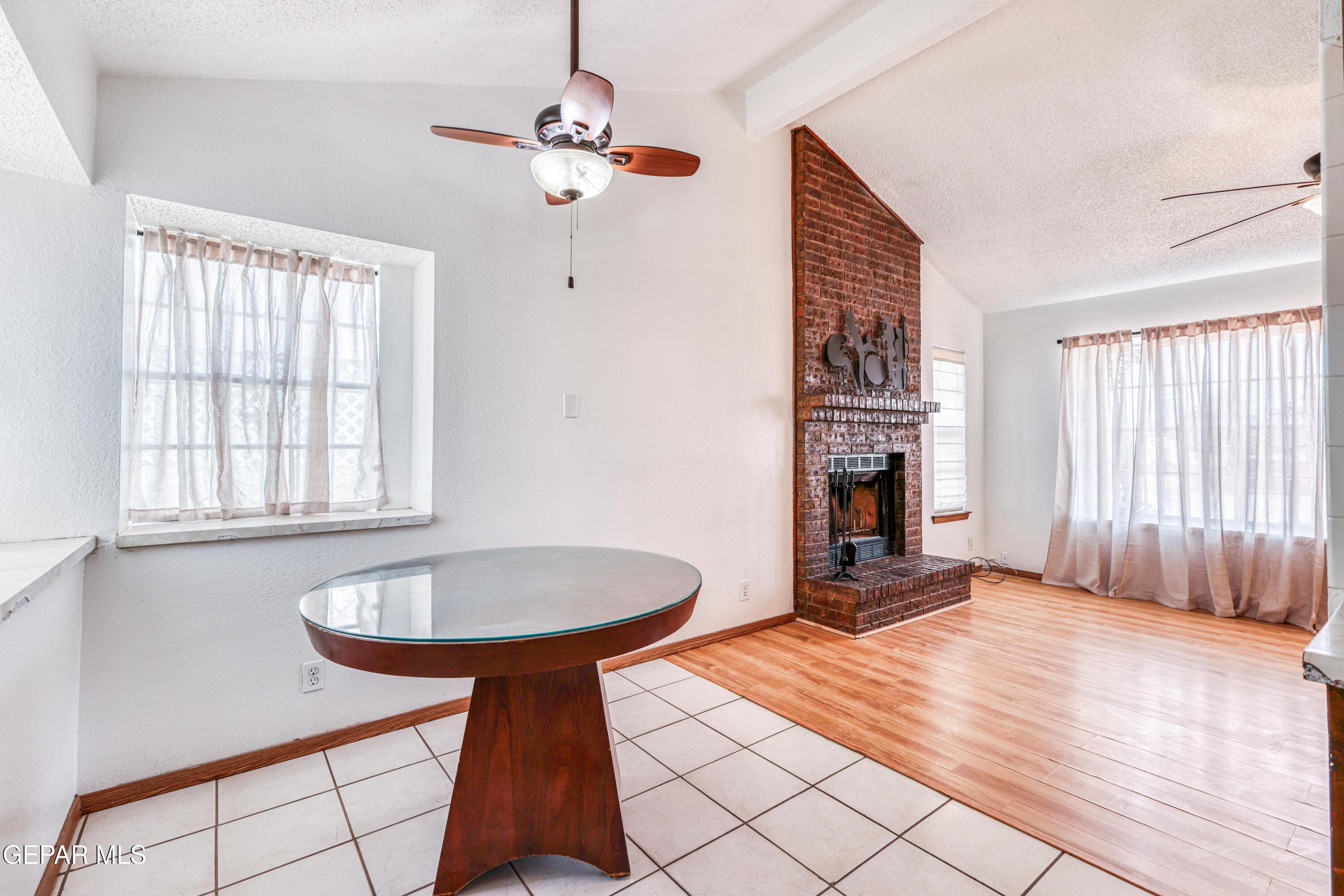 11464 BOB MITCHELL Drive