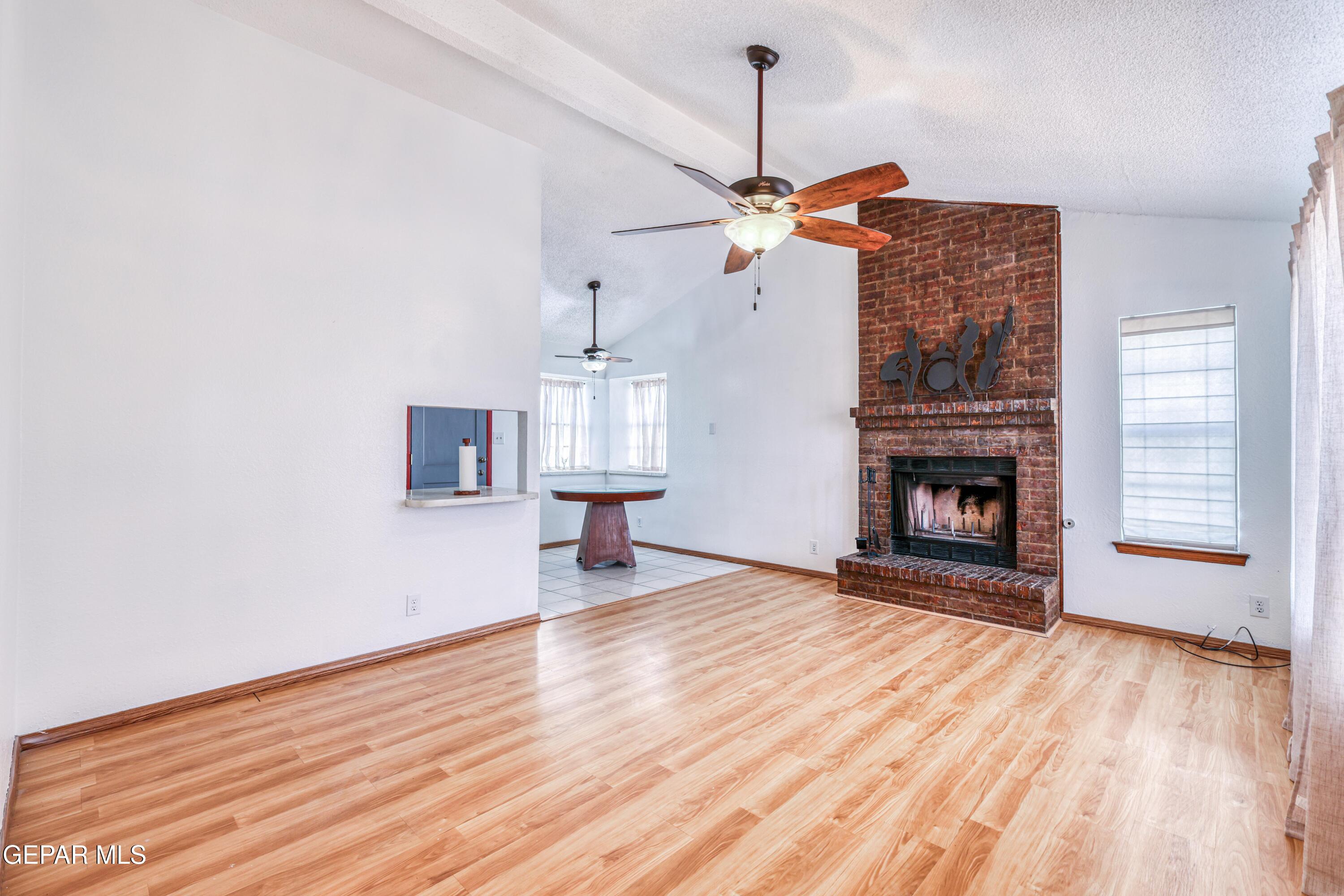 11464 BOB MITCHELL Drive