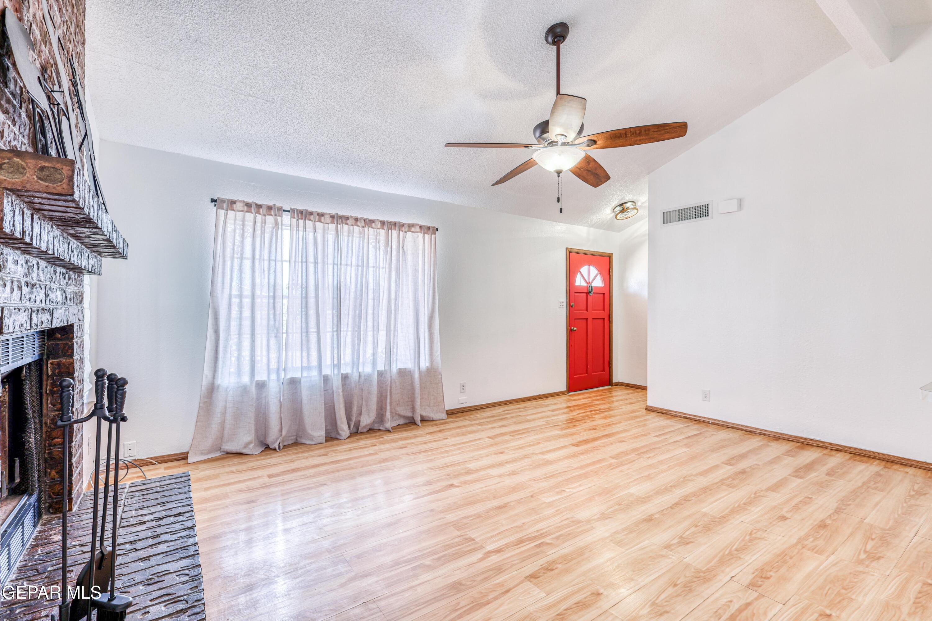 11464 BOB MITCHELL Drive