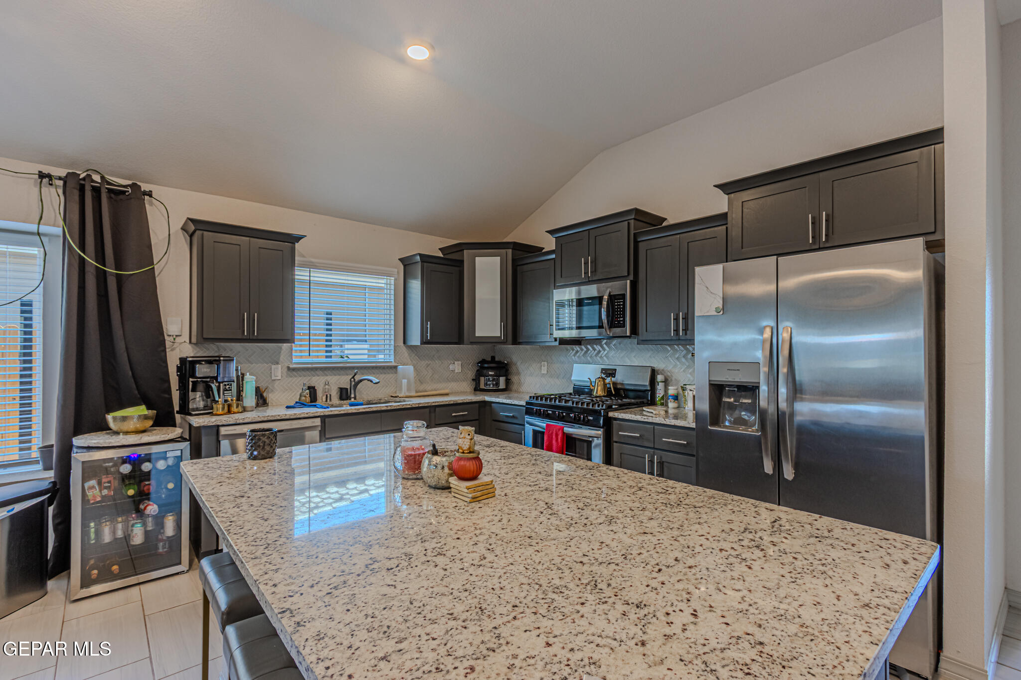 13816 Paseo Celeste Drive