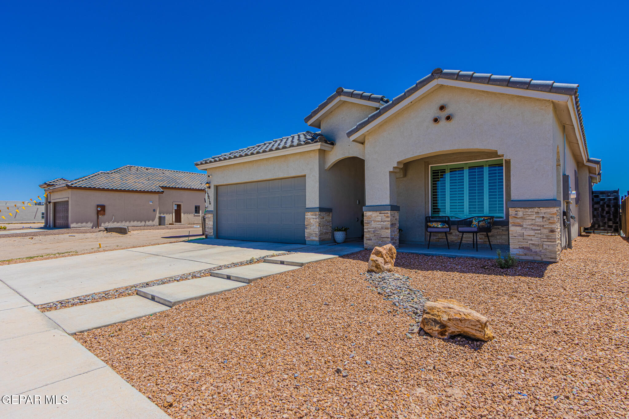 13816 Paseo Celeste Drive