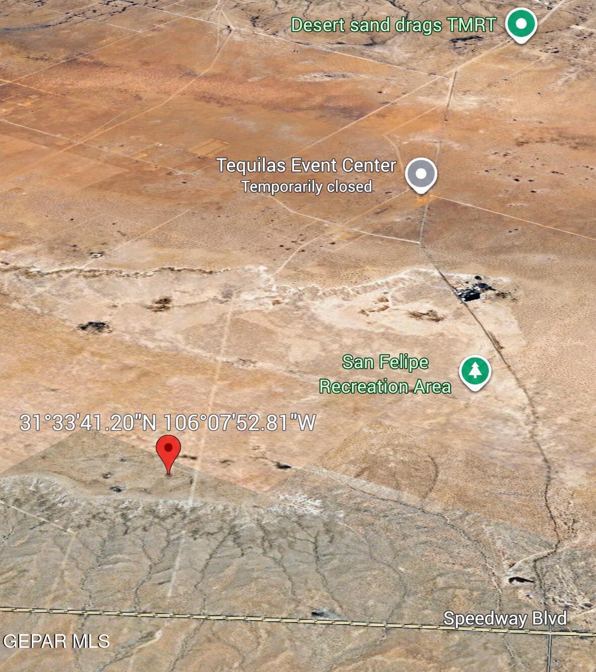 PN PID 155775- 15 ACRES