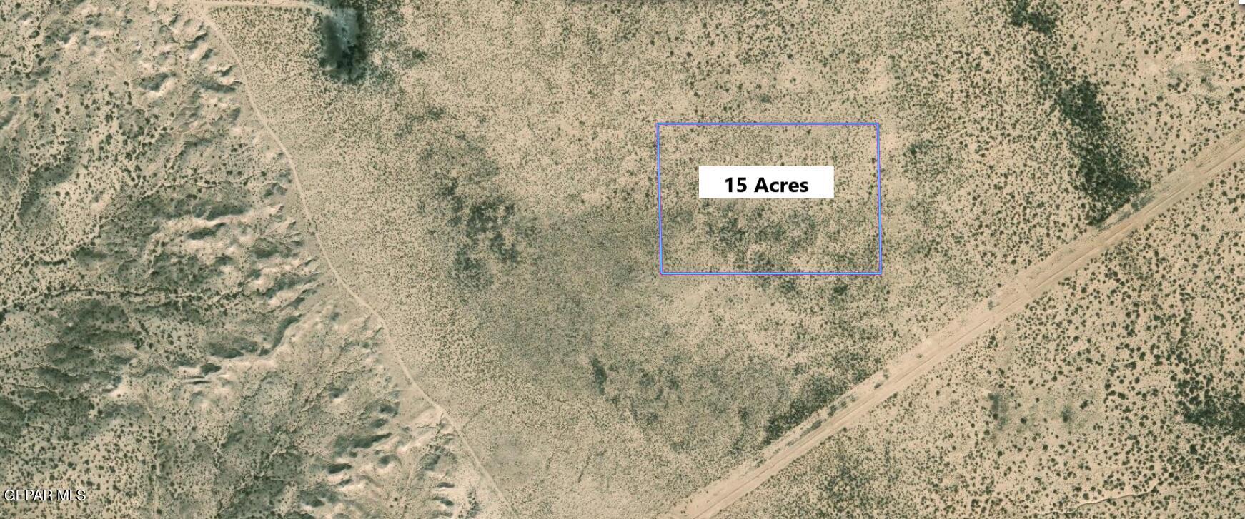 PN PID 155775- 15 ACRES