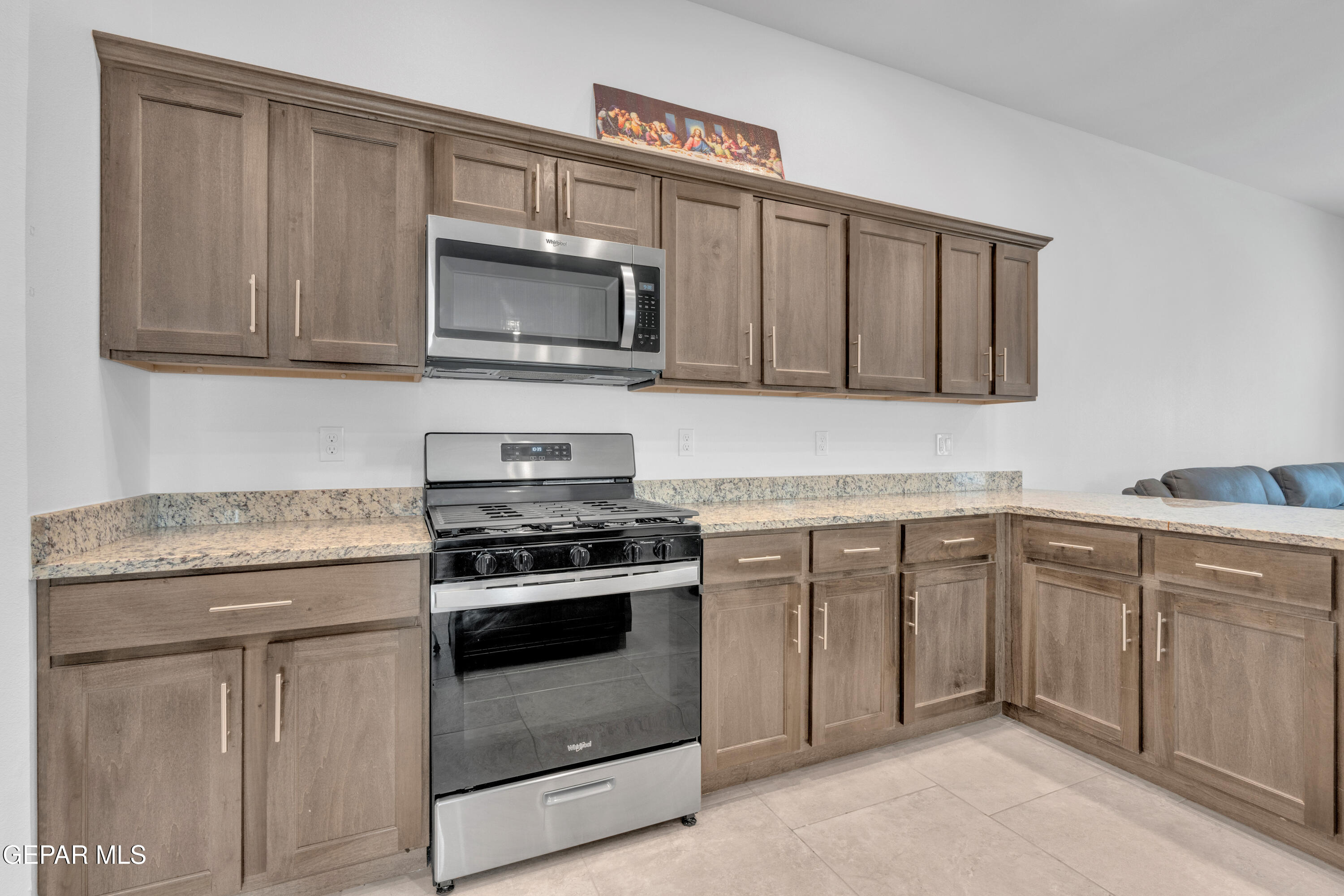 14360 STEVE JOYCE Parkway