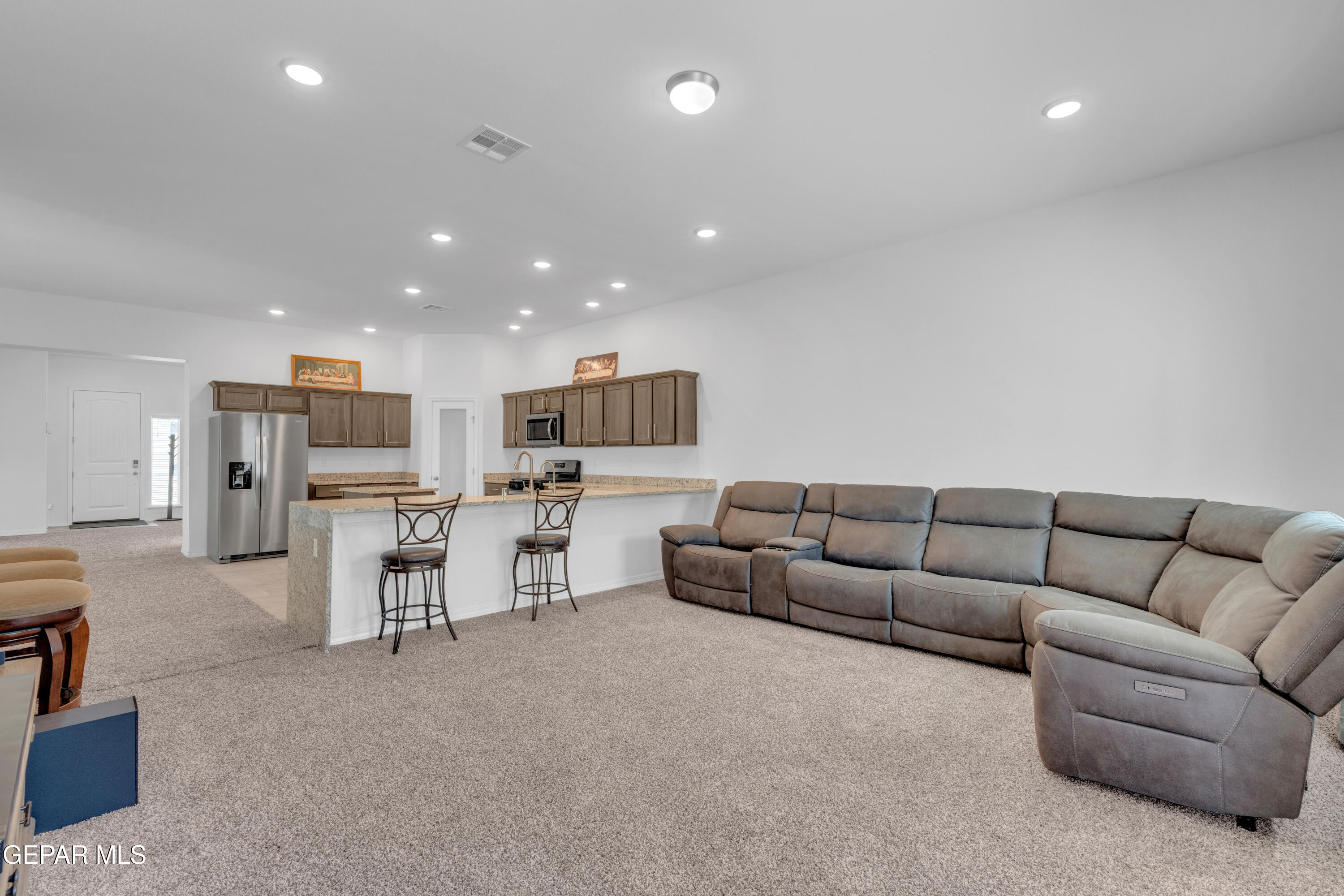 14360 STEVE JOYCE Parkway