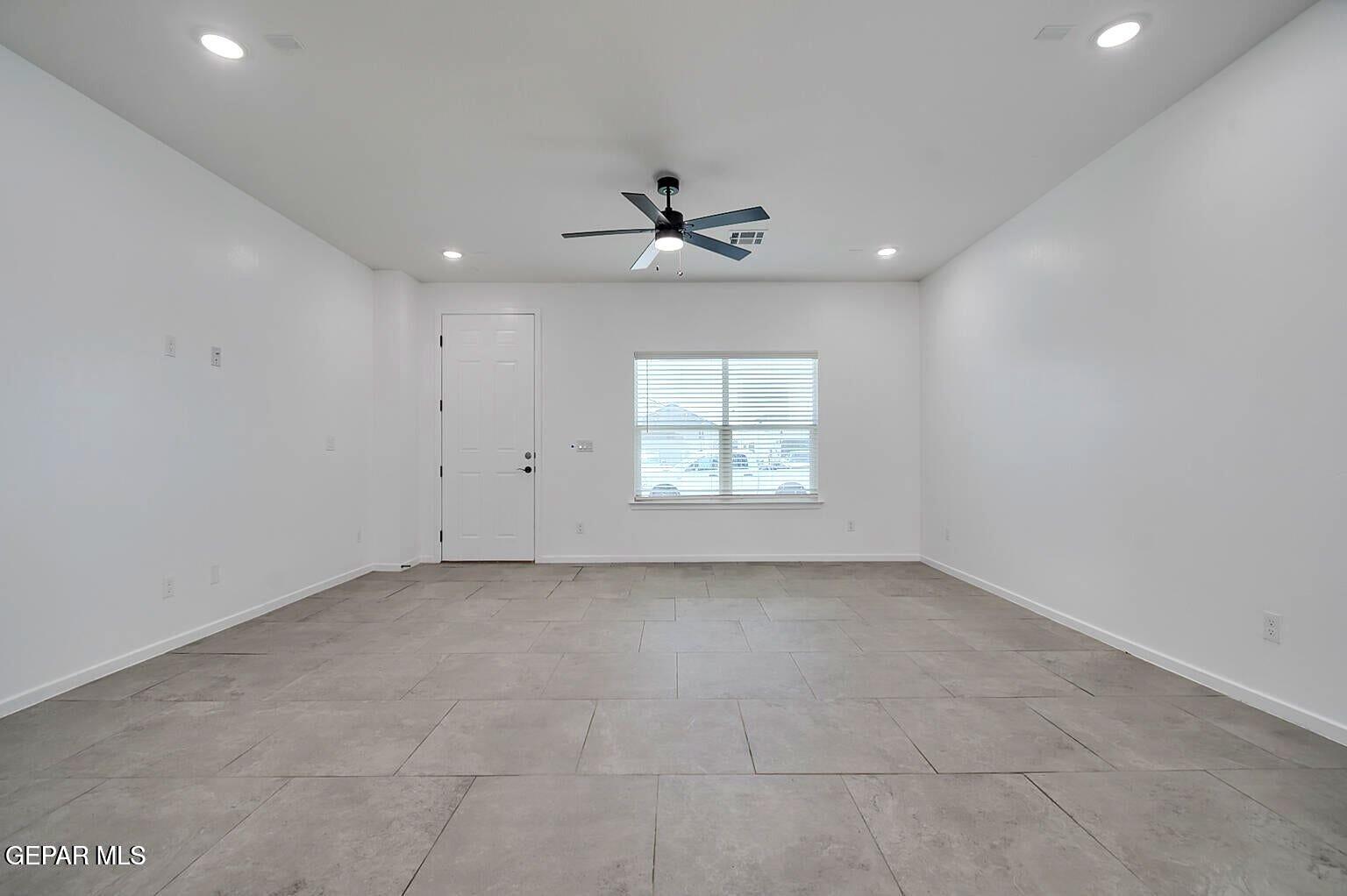 13805 Paseo Celeste Drive