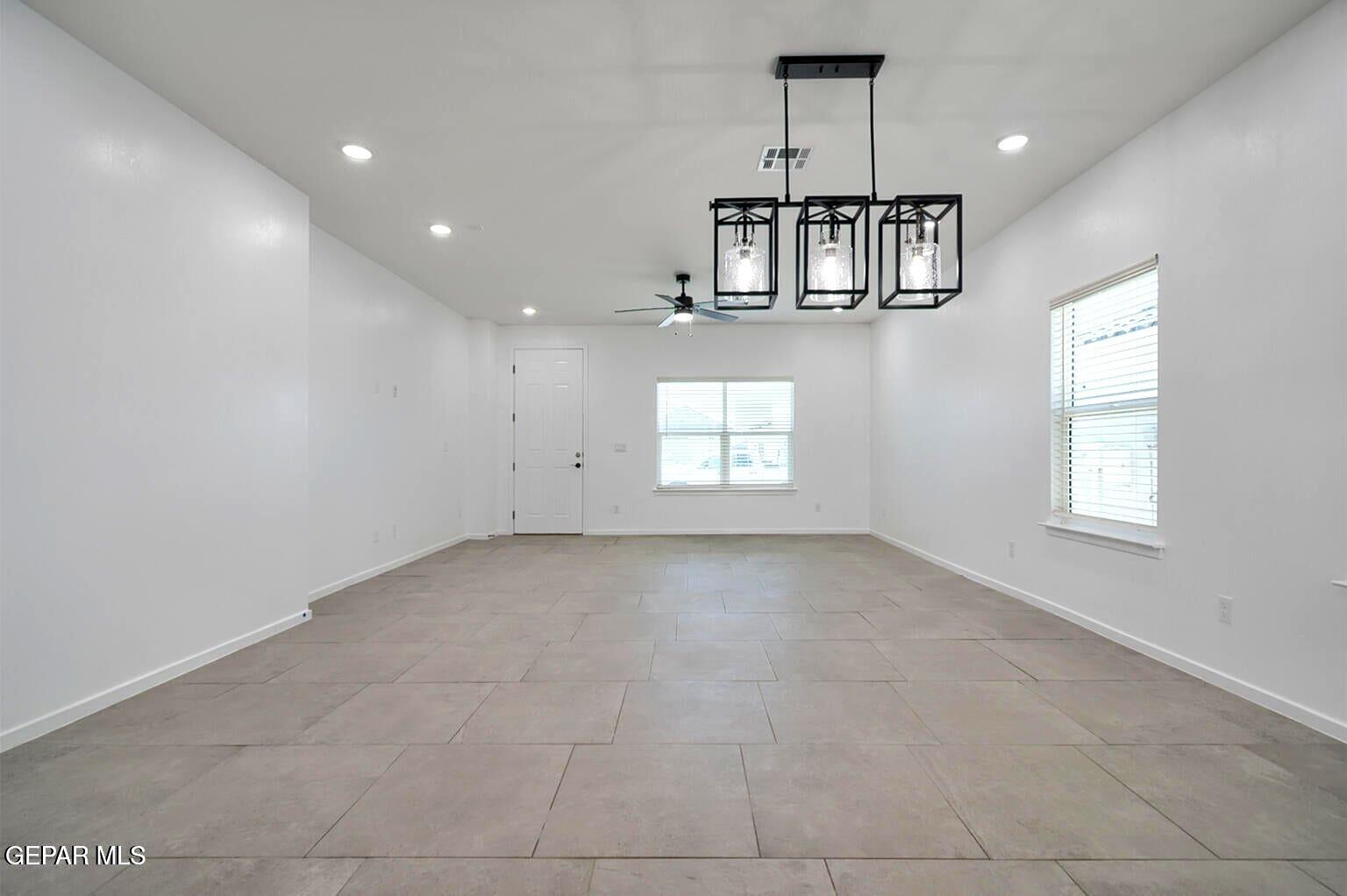 13805 Paseo Celeste Drive