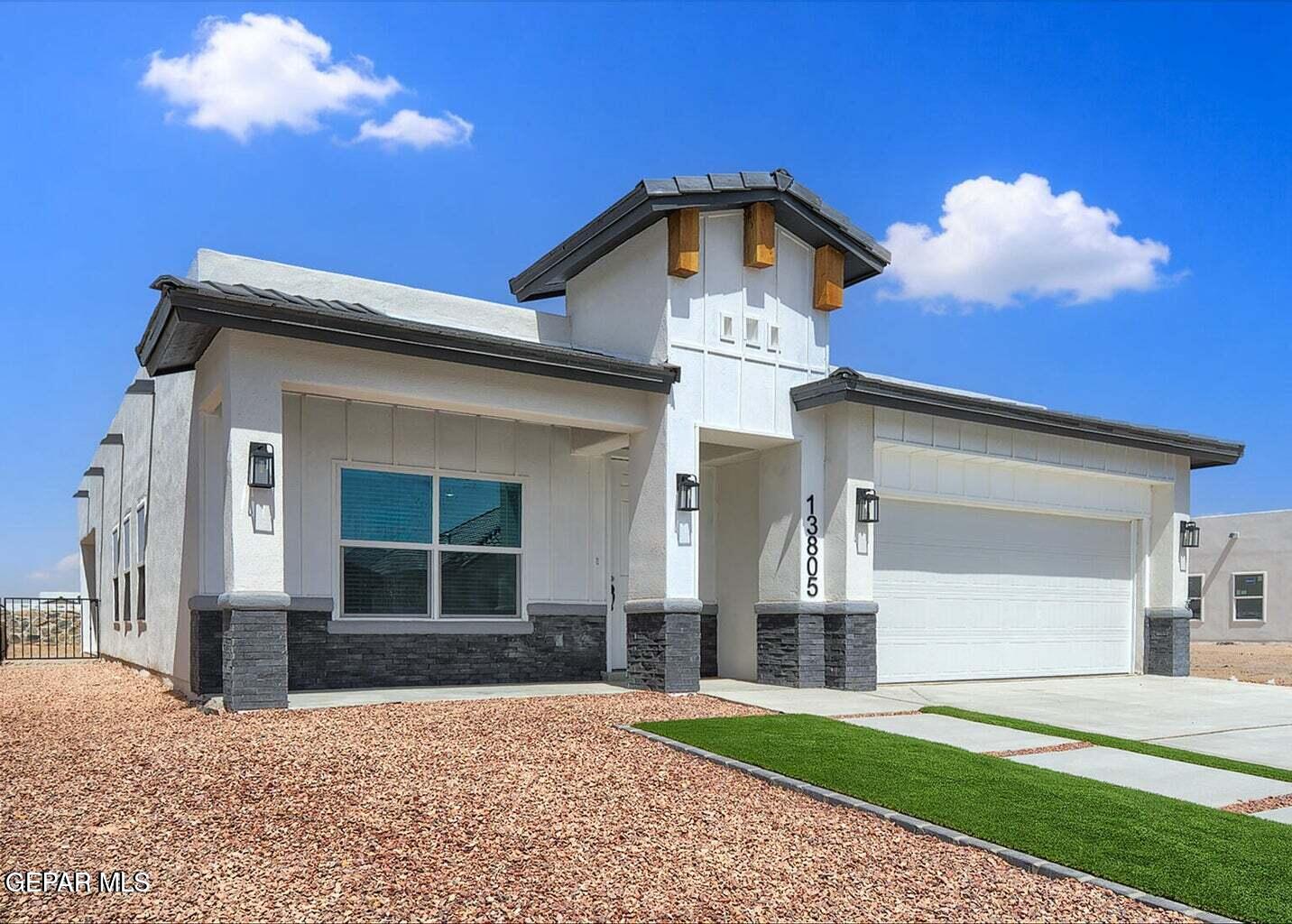 13805 Paseo Celeste Drive