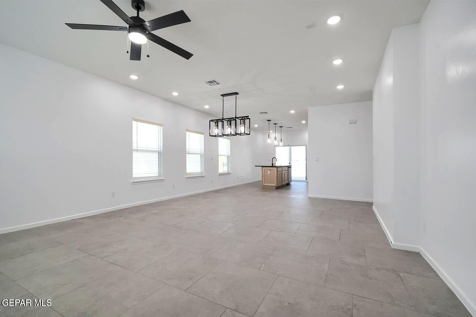 13805 Paseo Celeste Drive