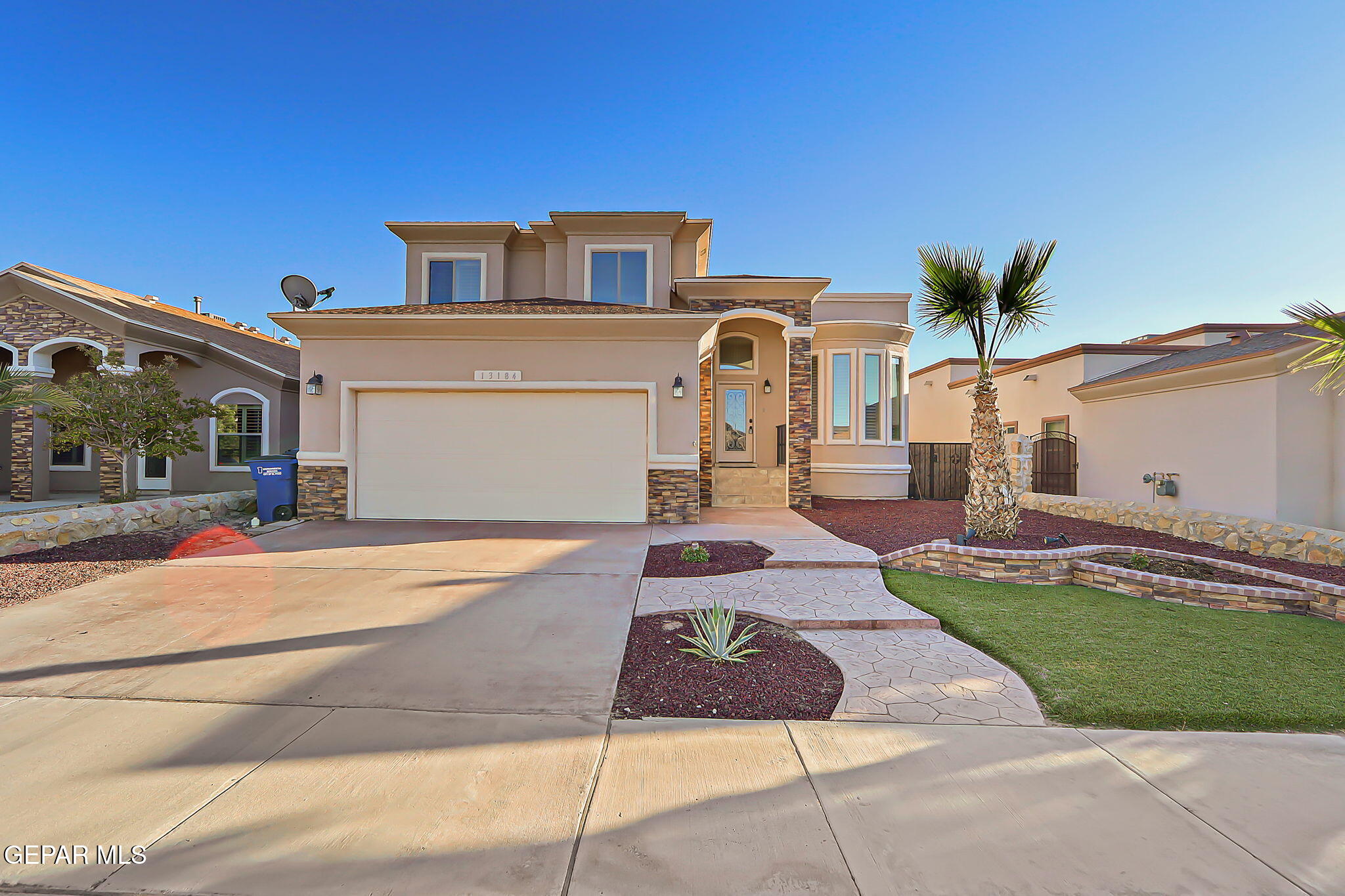 13184 SHADY TRAIL Court