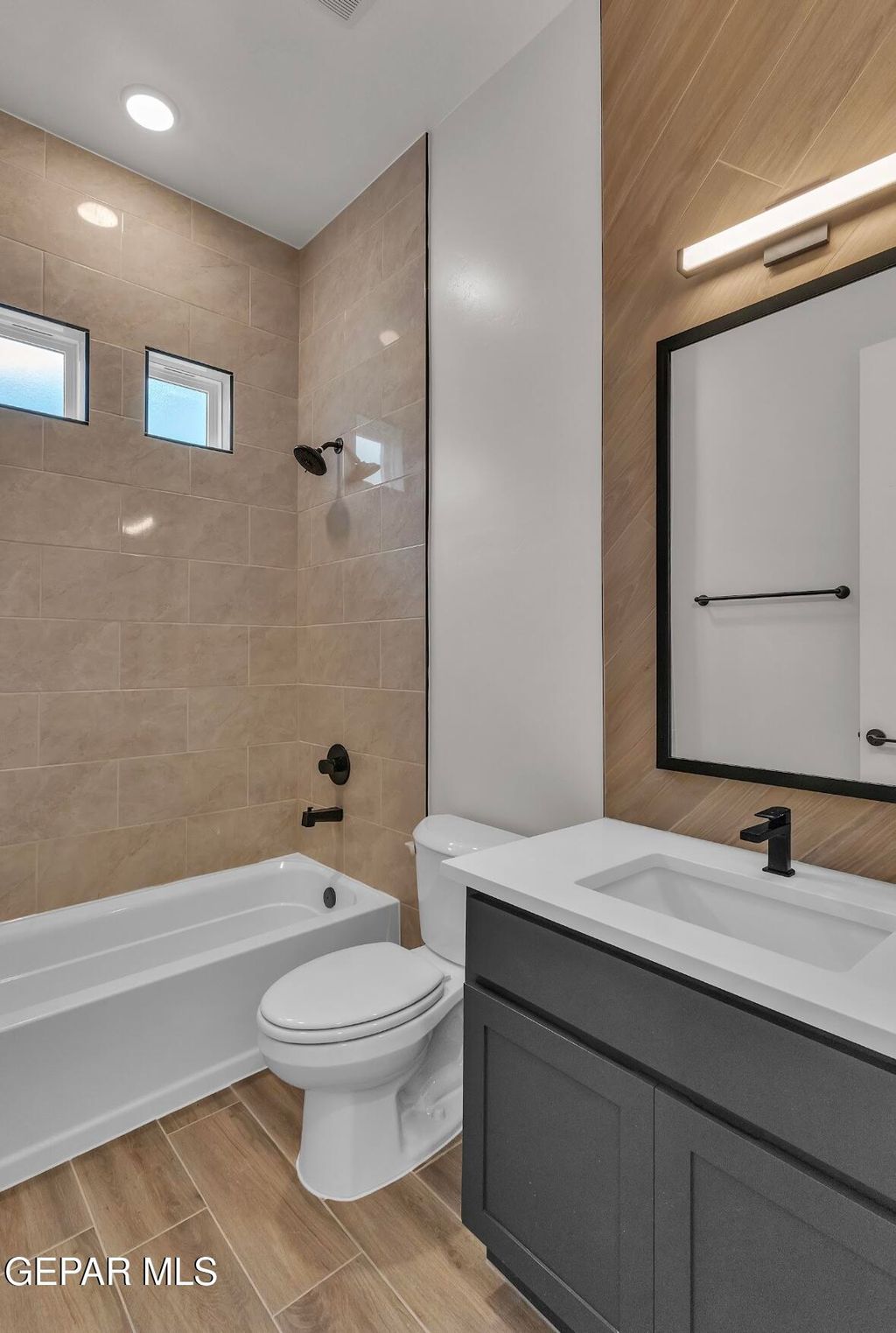 Photo of 14049 Paseo Original Court, Horizon City, TX 79928 (MLS # 932843)