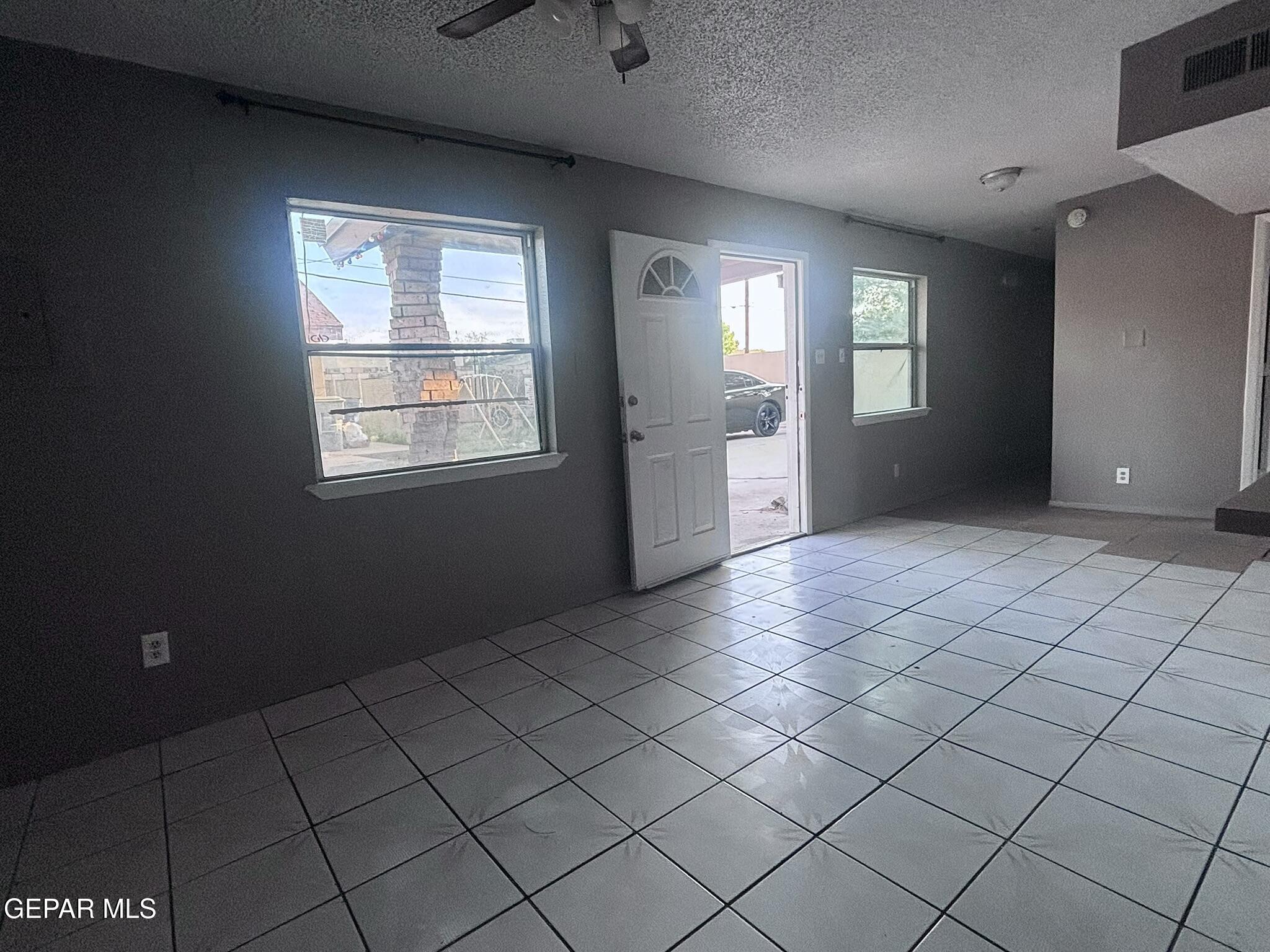 7952 San Jose Road B