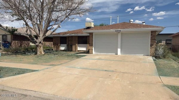 6056 BELLADONNA CIR, EL PASO, TX 79924 - Image 3b28ca0599d4dc8c199d008cd1304e0e/3698094228