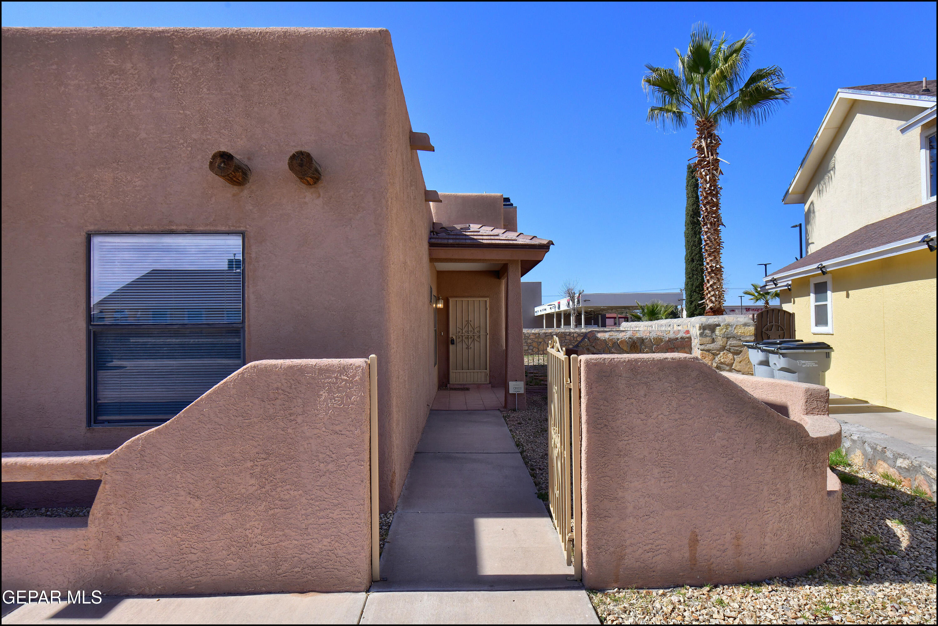 3313 TIERRA ESPADA Drive