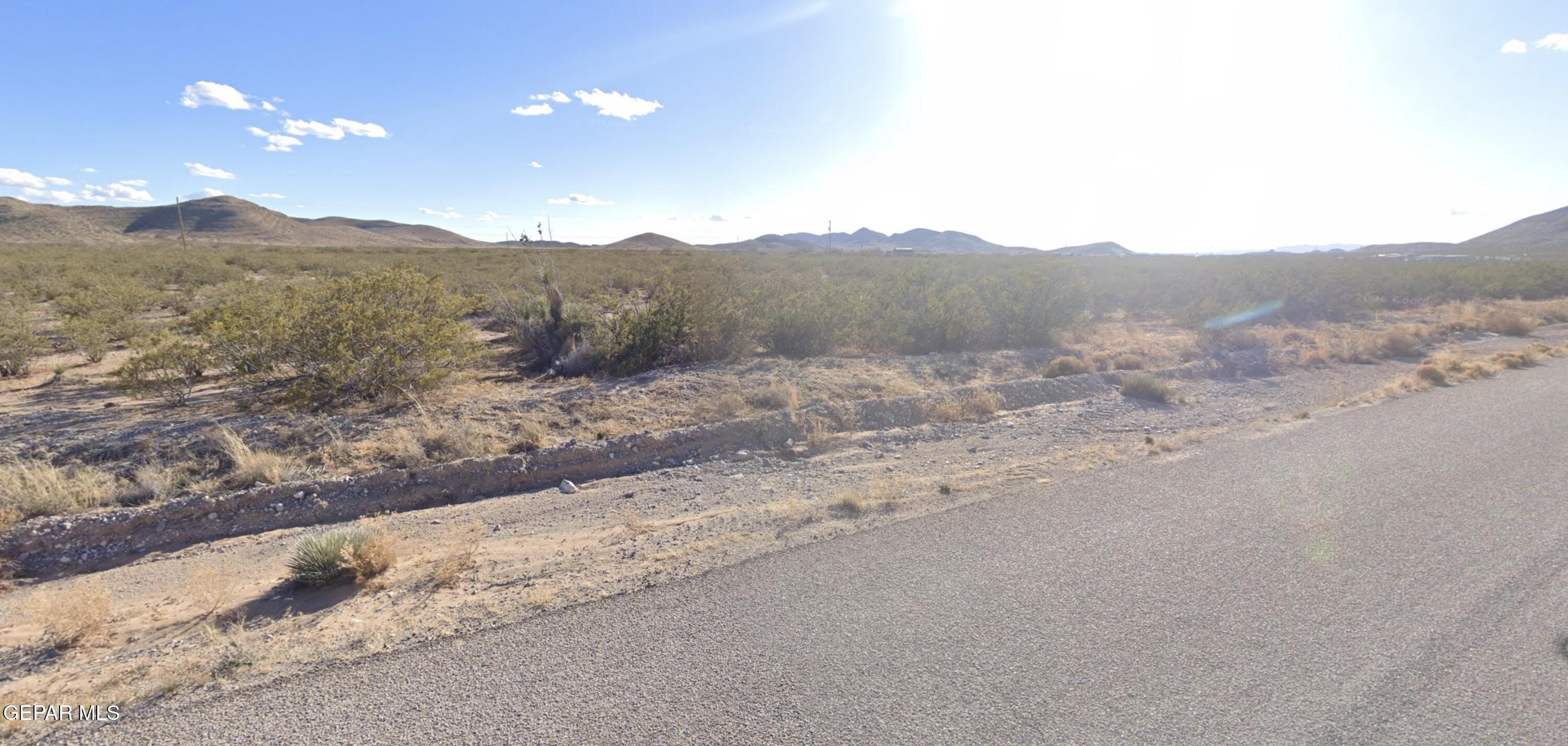 17050 Butterfield Trail Boulevard