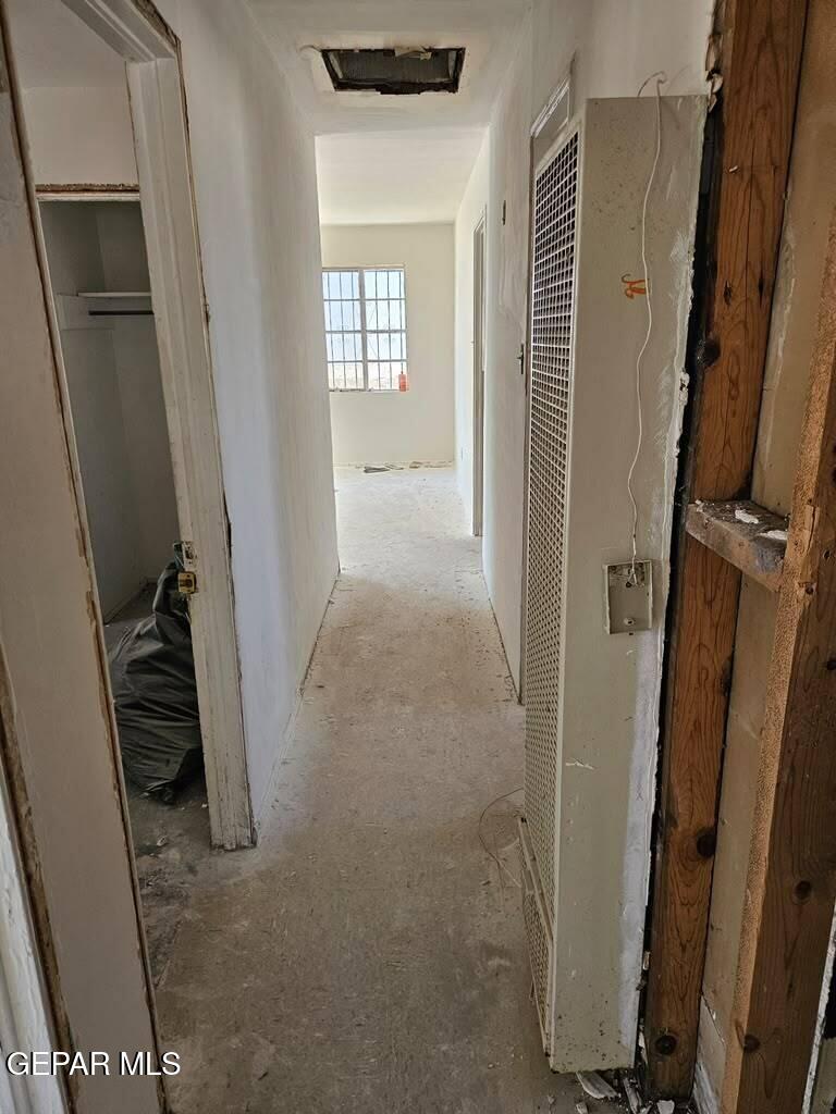 7813 SANTA MONICA Court
