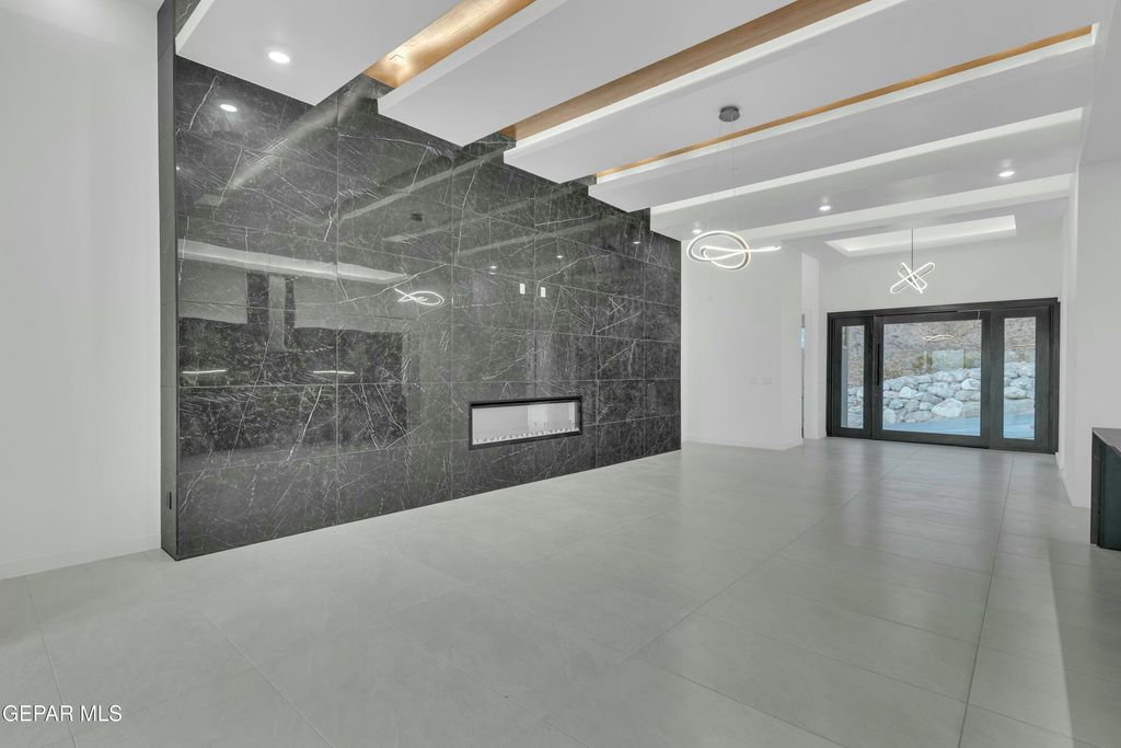 Photo of 840 West Gate, El Paso, TX 79932 (MLS # 941191)