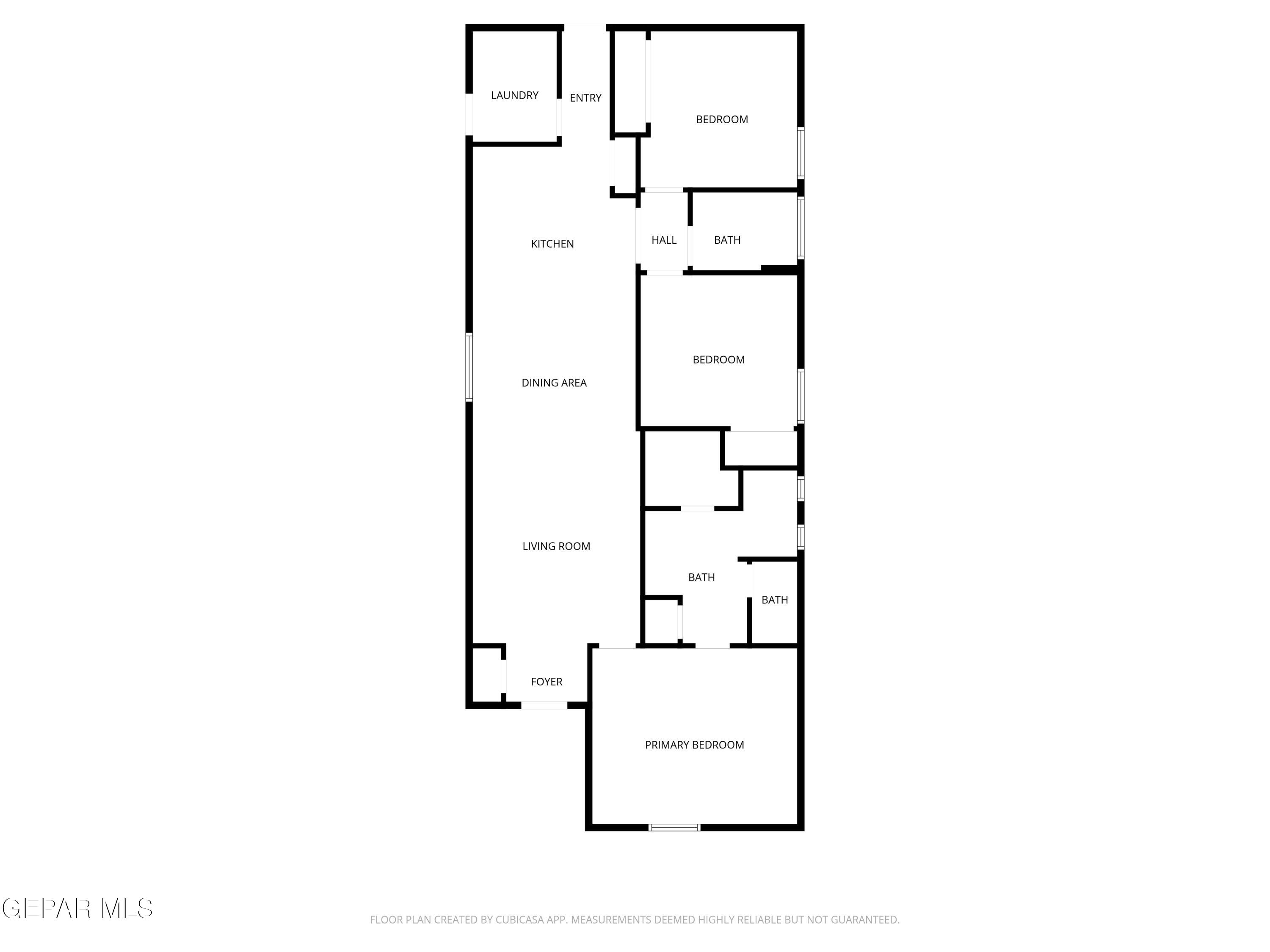 14945 PEBBLE HILLS Boulevard