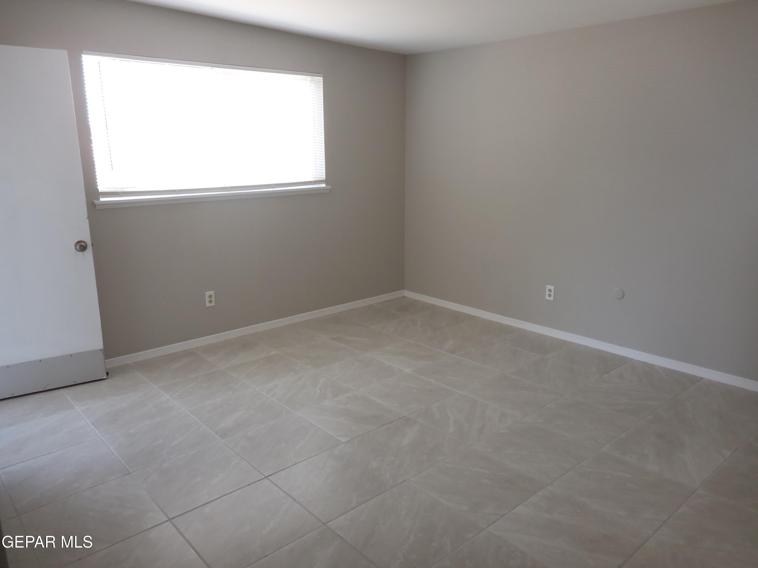 3608 SHEPPARD Avenue
