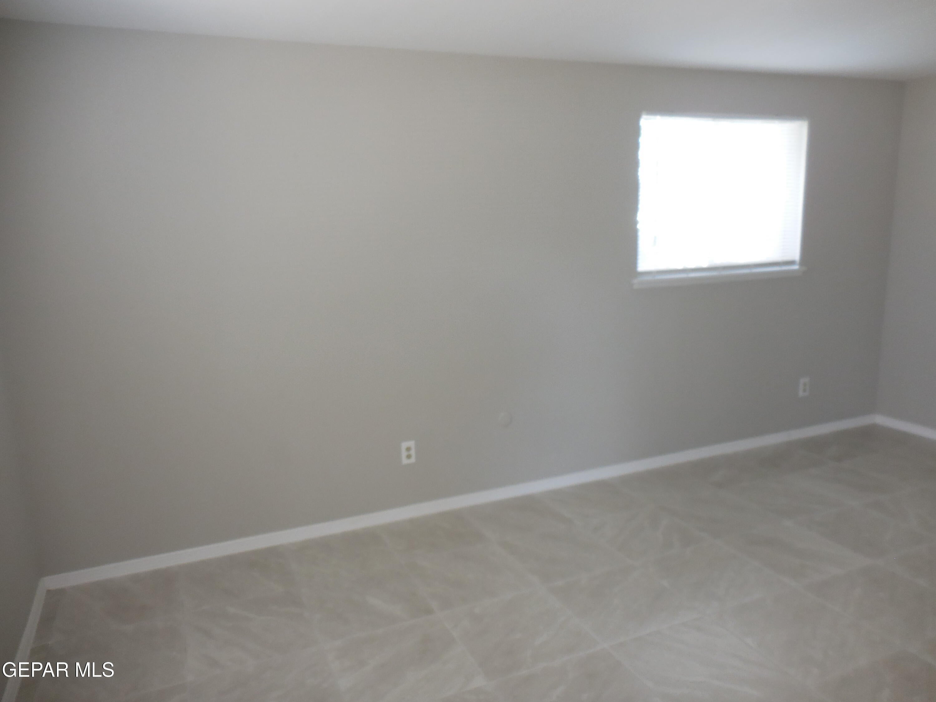 3608 SHEPPARD Avenue