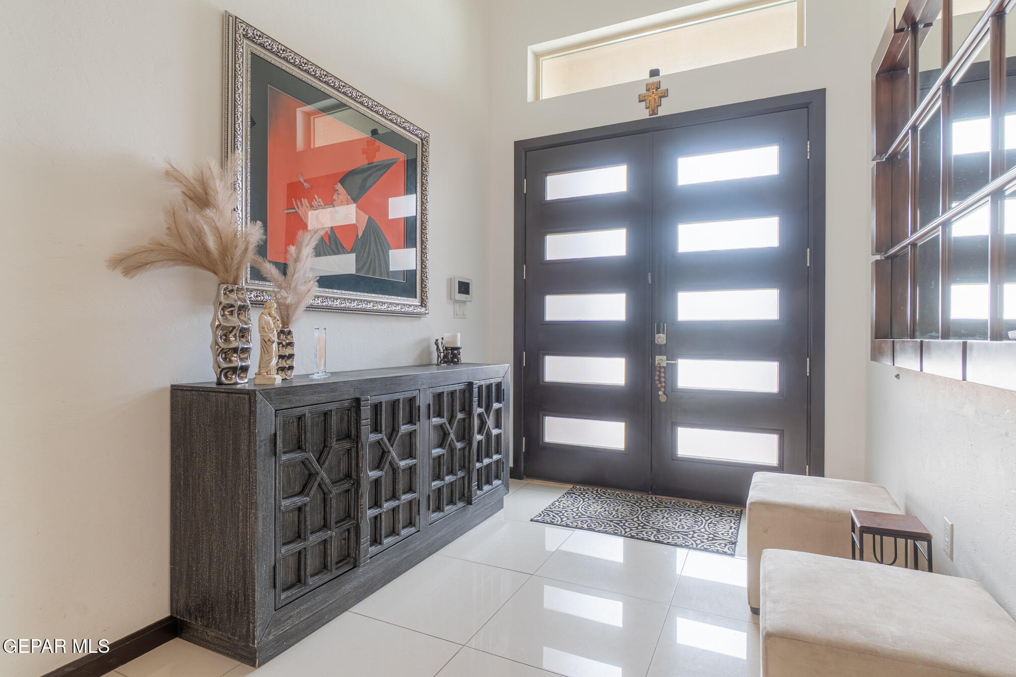1271 HIDDEN DESERT Lane