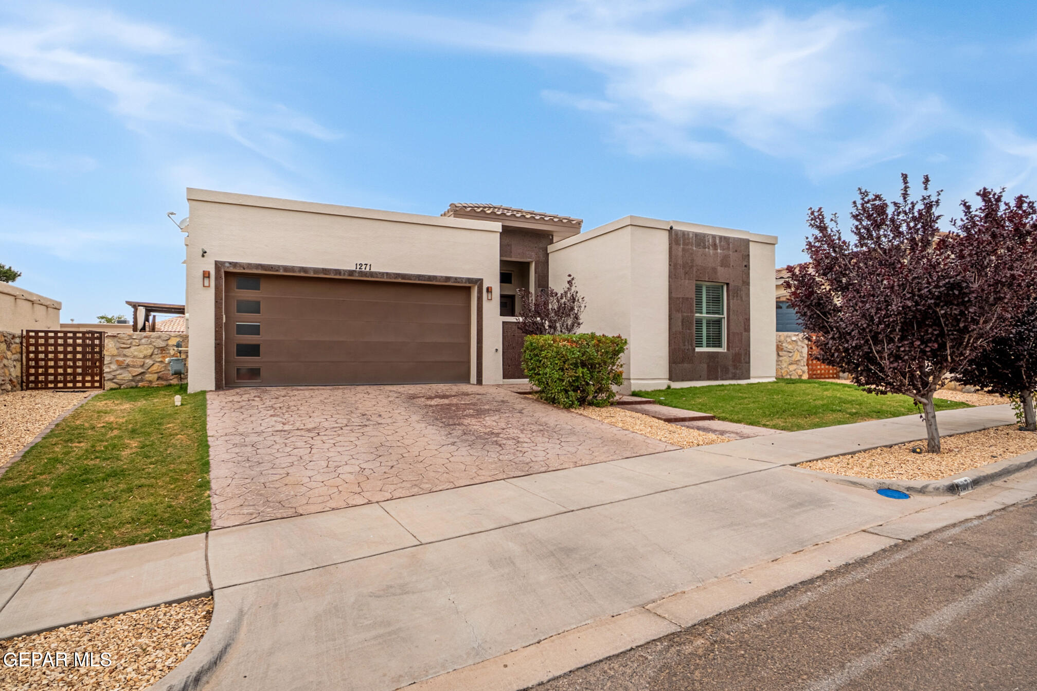 1271 HIDDEN DESERT Lane