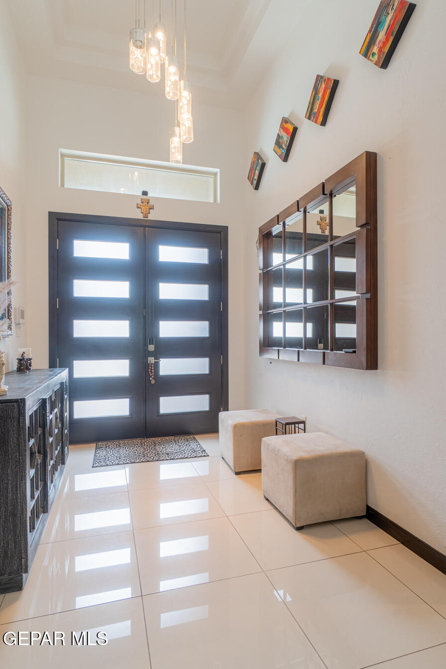 1271 HIDDEN DESERT Lane
