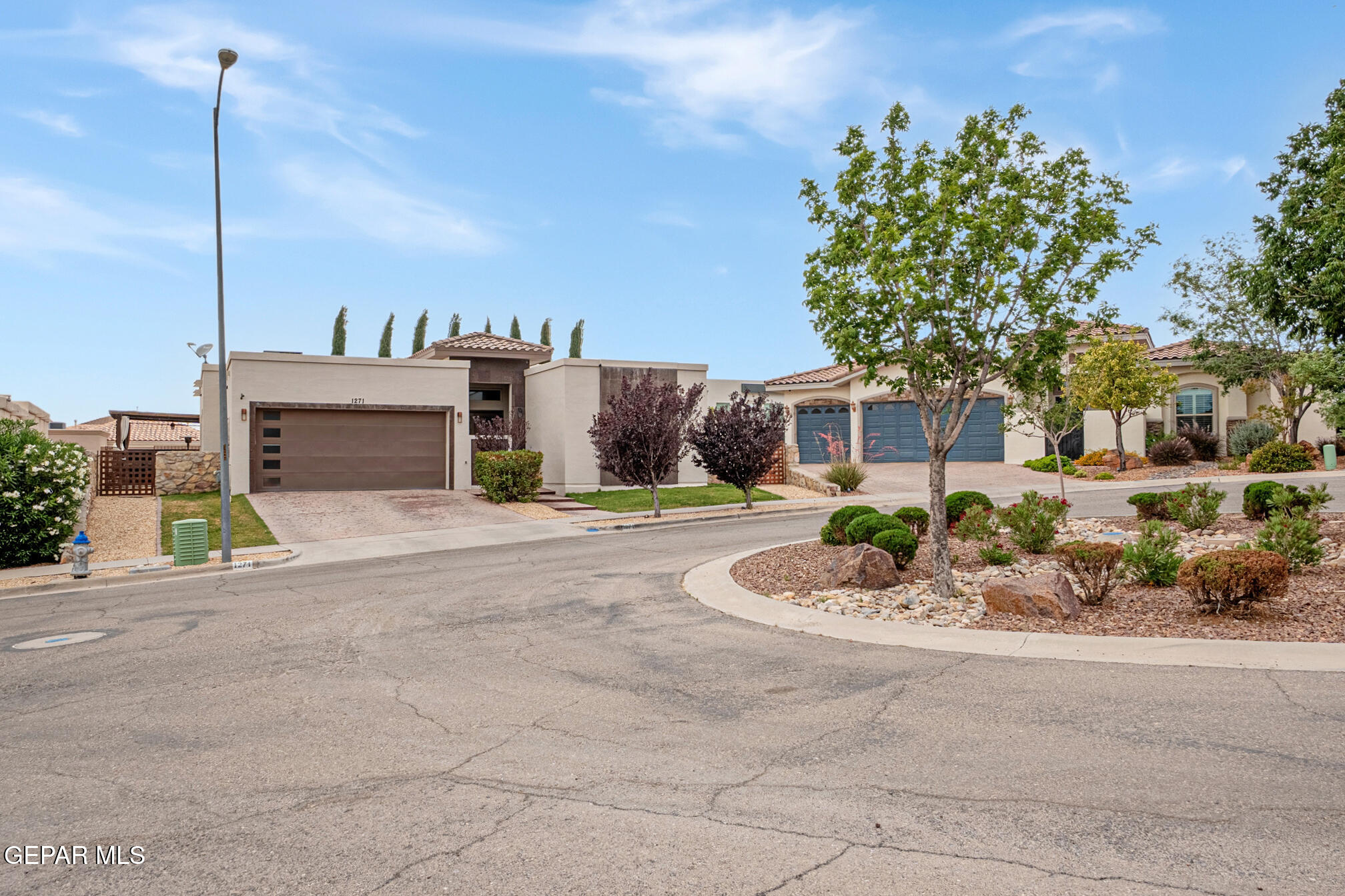 1271 HIDDEN DESERT Lane
