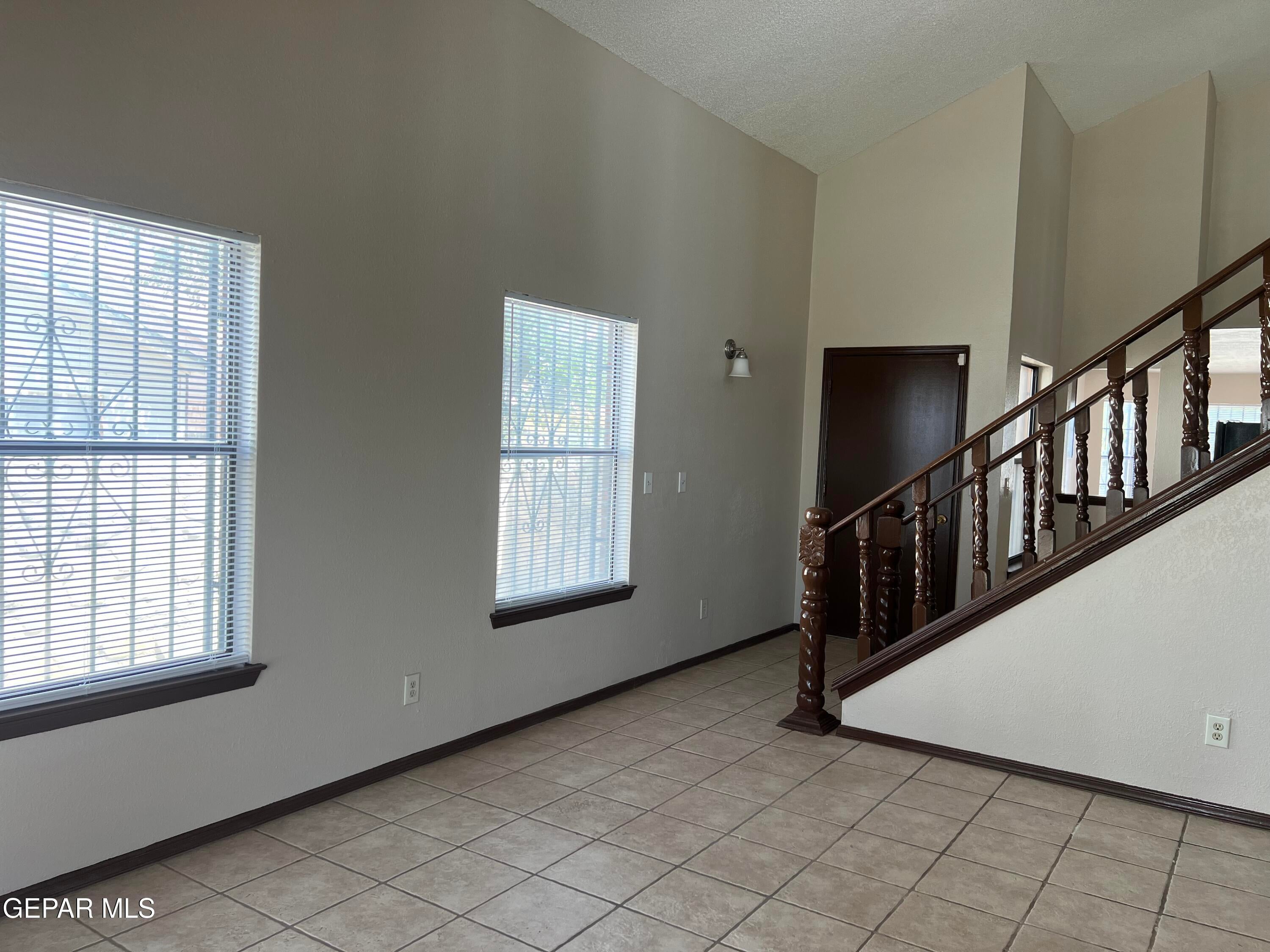 1805 BAY CITY Place