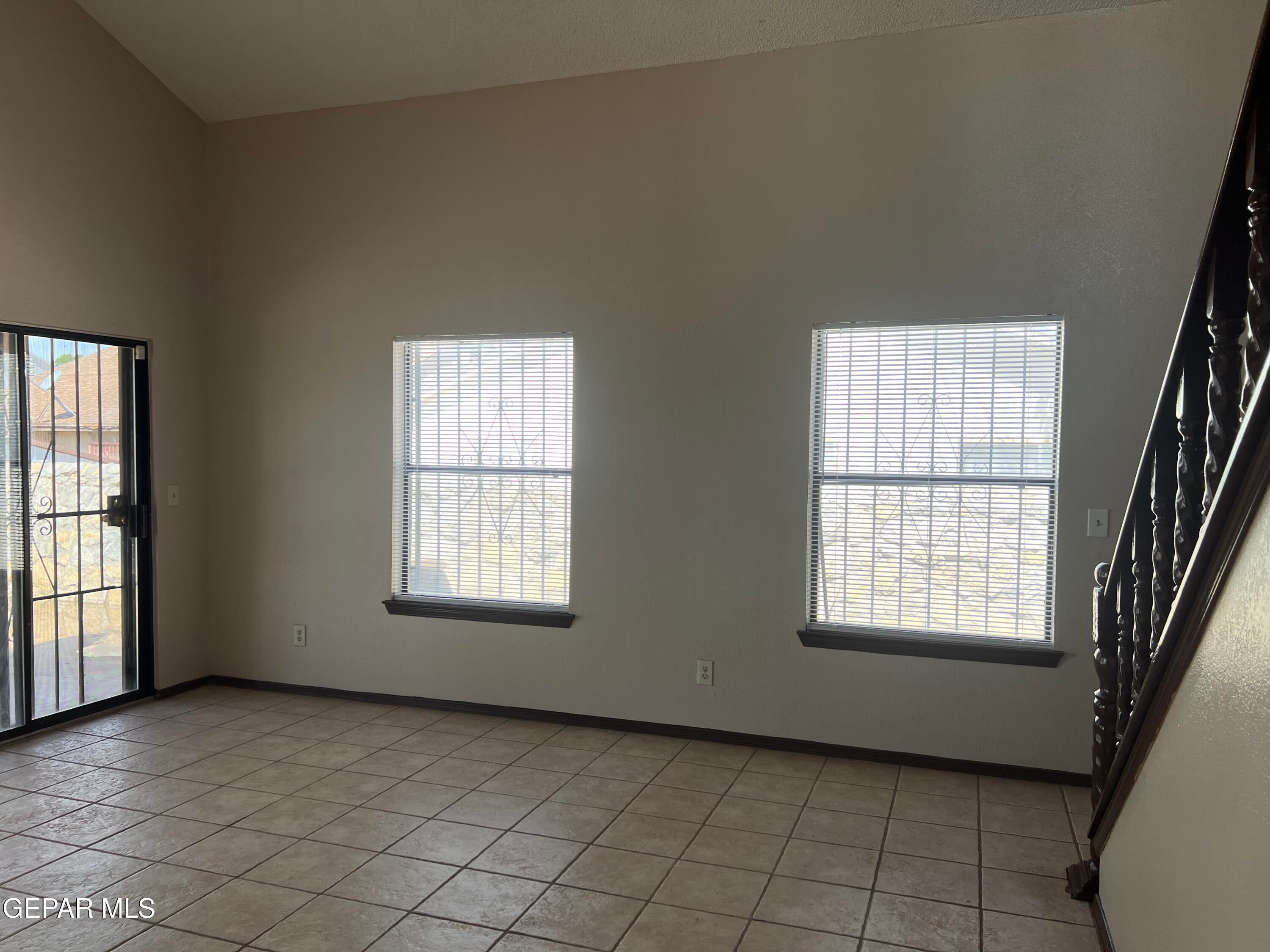 1805 BAY CITY Place