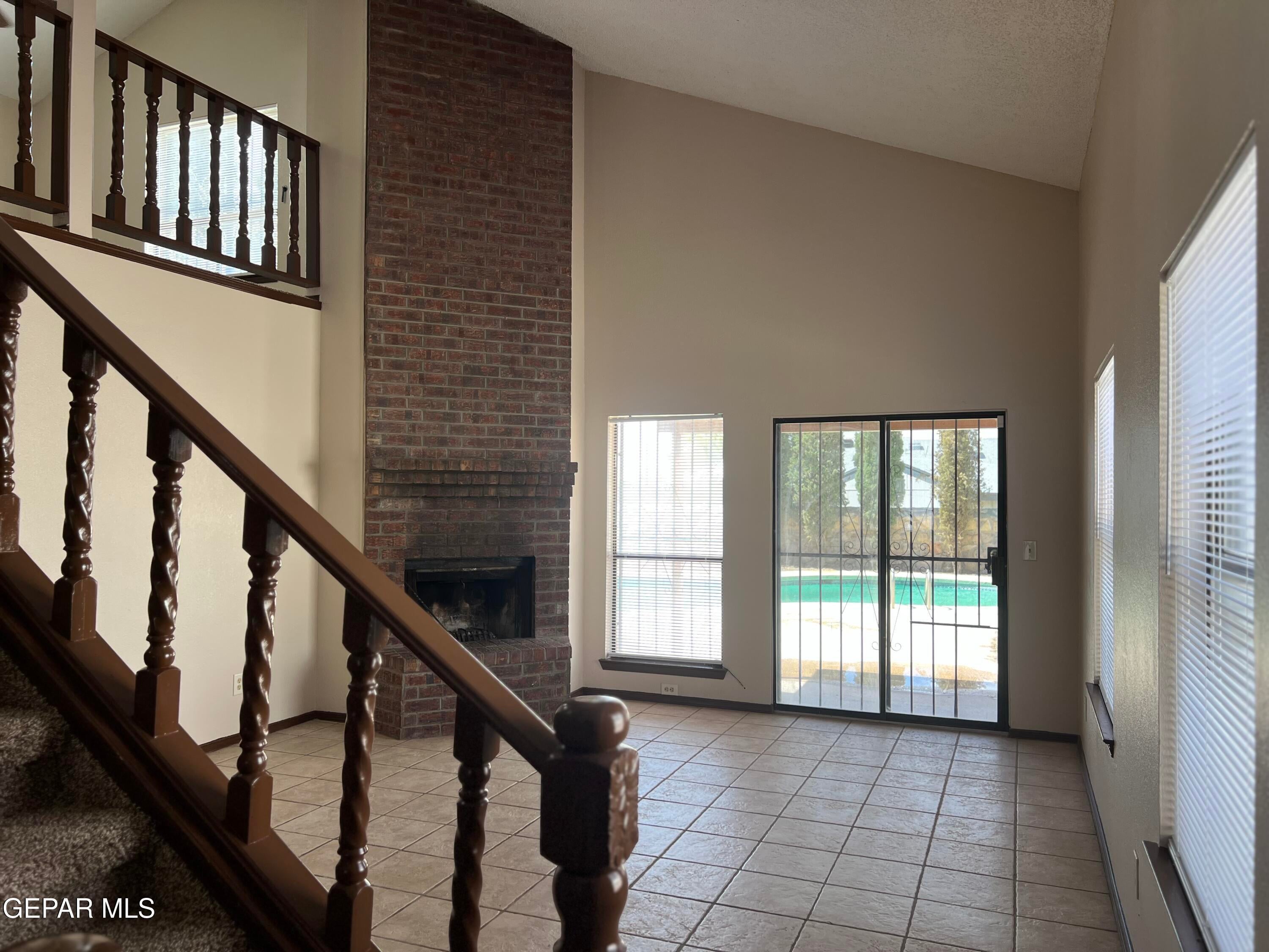 1805 BAY CITY Place