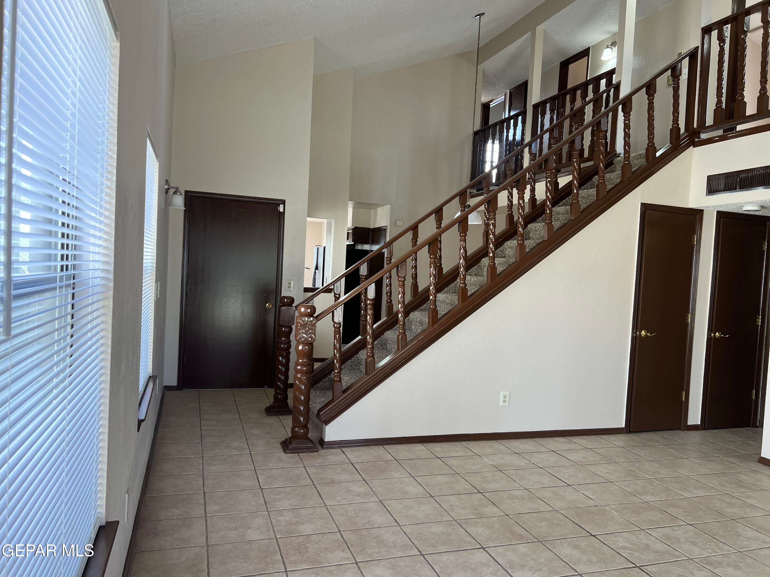 1805 BAY CITY Place