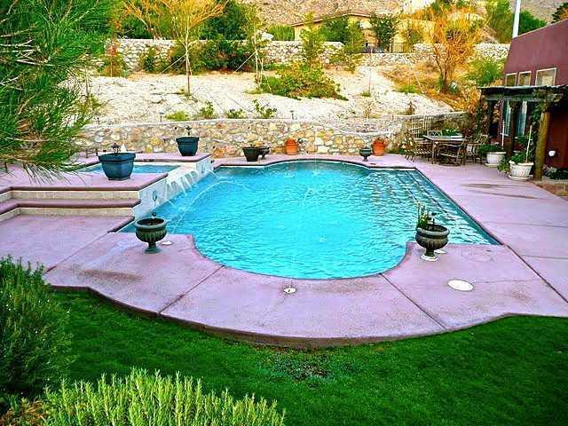 5601 BURNING TREE Drive