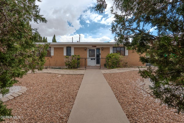 3506 HERCULES AVE, EL PASO, TX 79904 - Image 3c6bd7b5f55d5cb5764ea995a67cbf5a/3748370325
