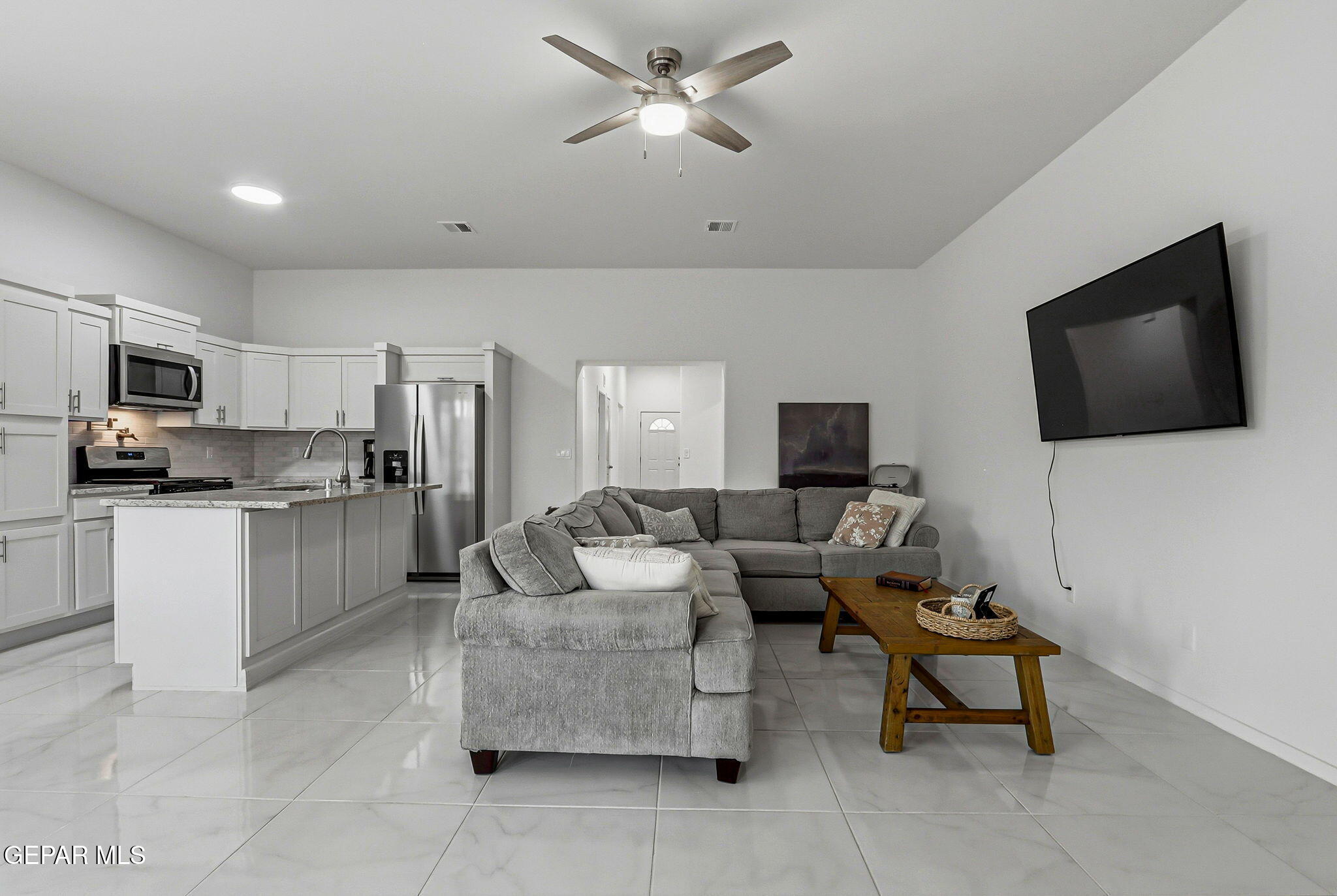 13808 PASEO SERENO Drive