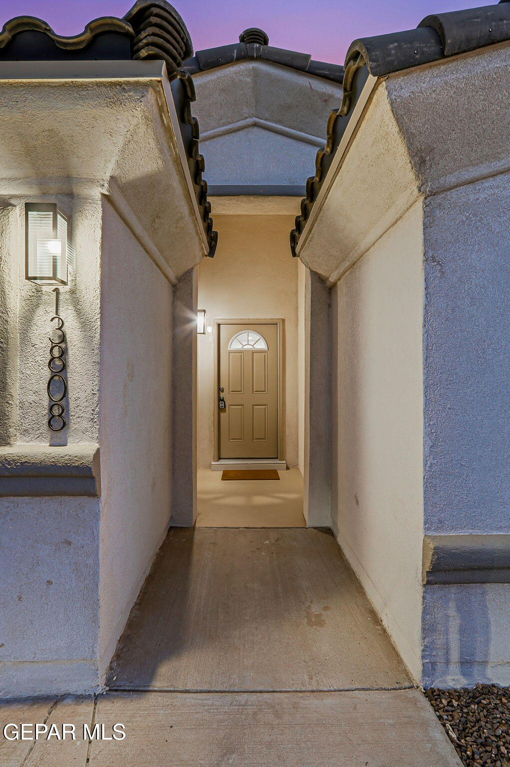 13808 PASEO SERENO Drive