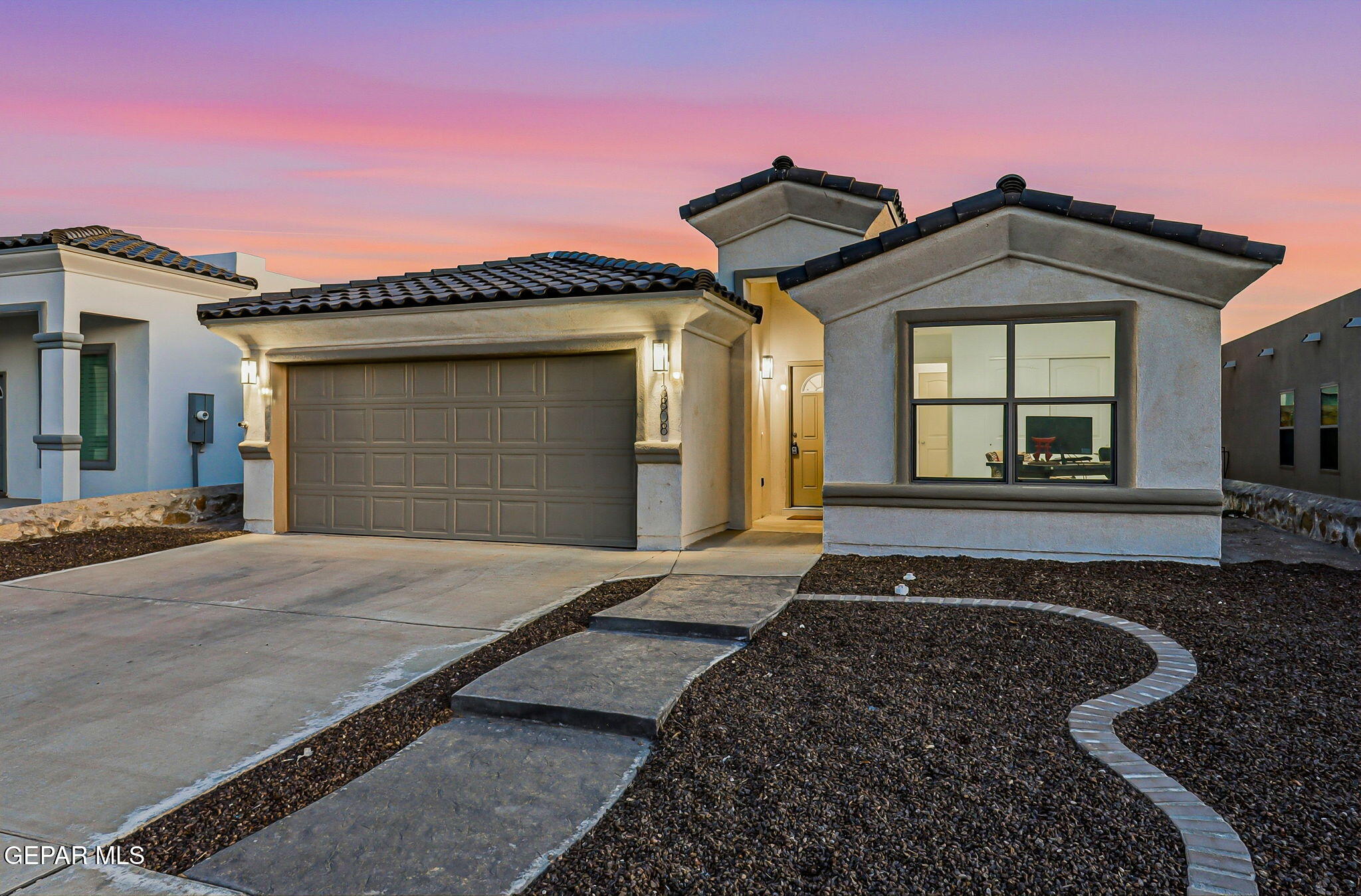 13808 PASEO SERENO Drive