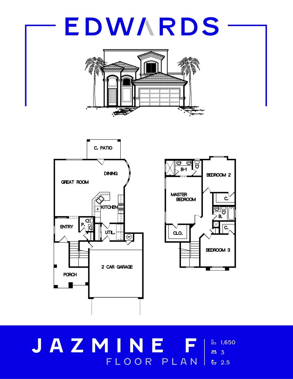 Photo of 13436 Cinderford Avenue, Horizon City, TX 79928 (MLS # 932929)